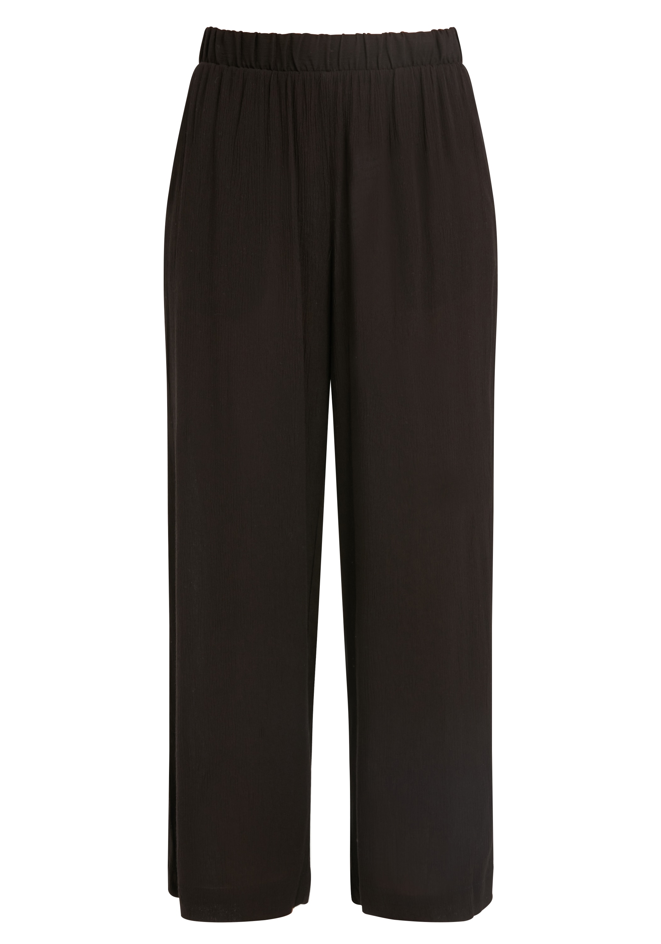 Ichi Stoffhose »STOFFHOSE IHMarakech«