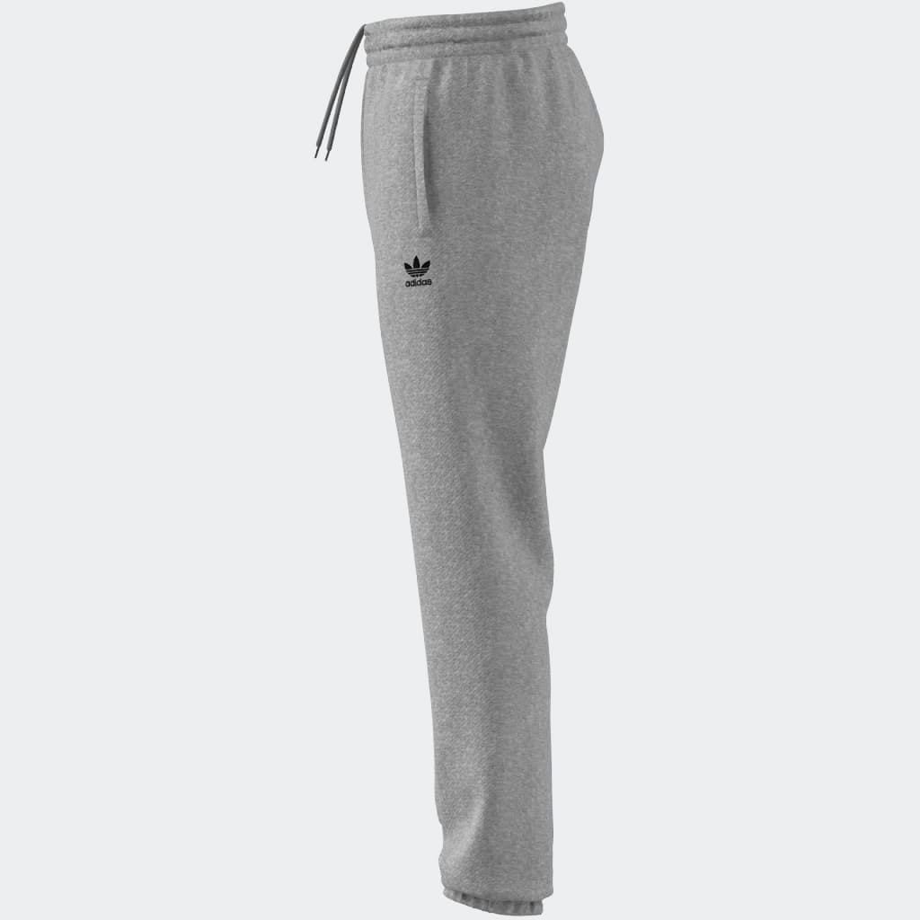 adidas Originals Sporthose »ESS PT«, (1 tlg.)