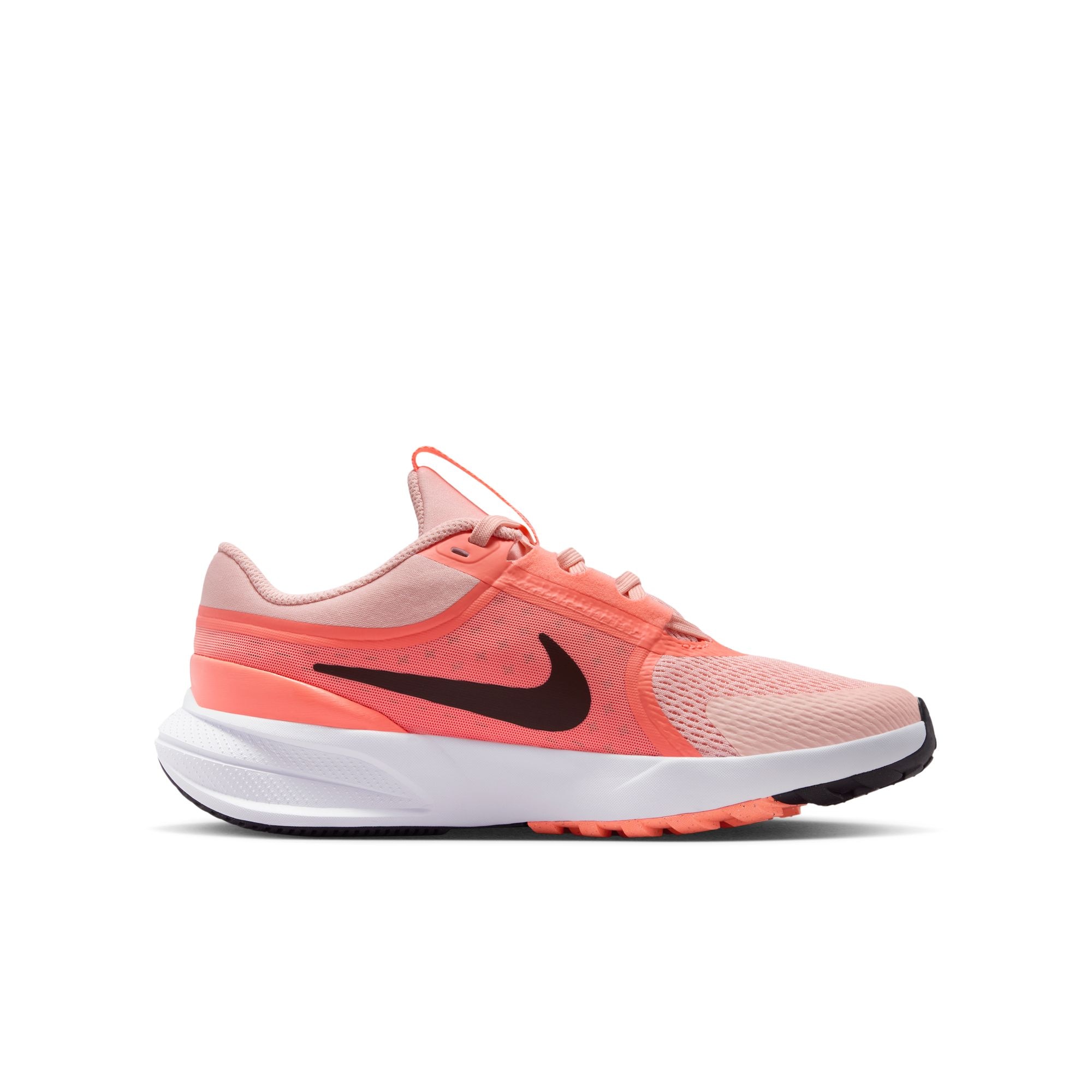Nike Laufschuh »Star Runner 5 (GS)«  für Jugendliche