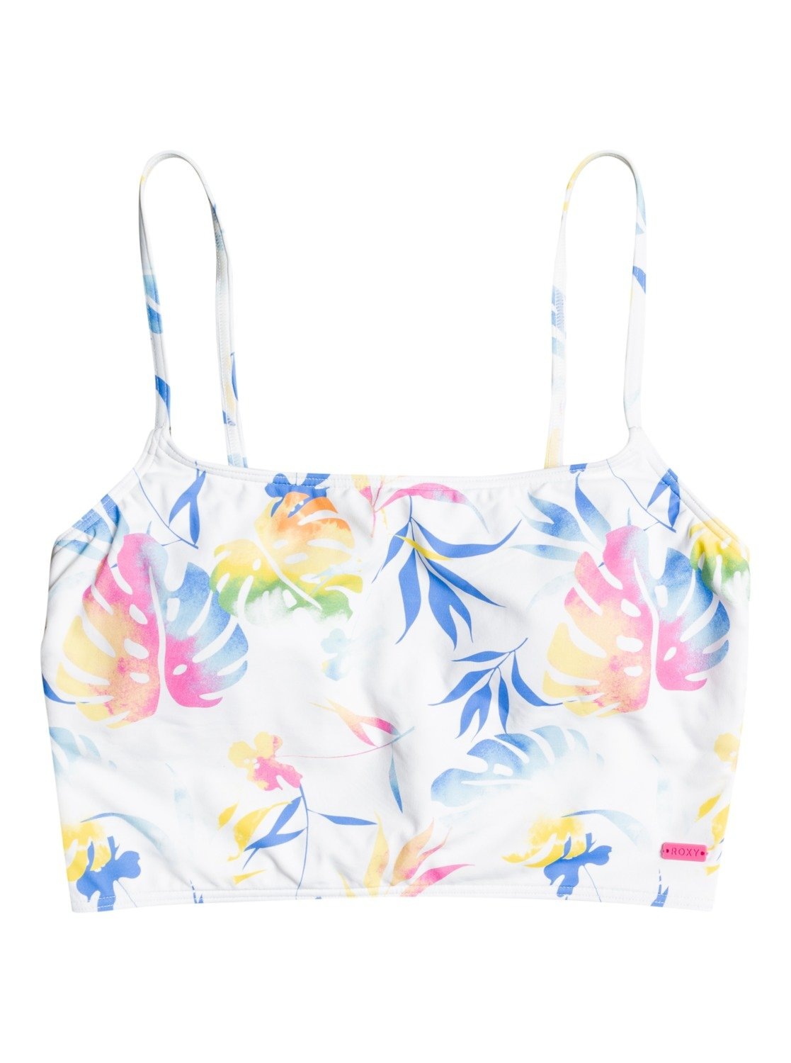 Roxy Tankini-Top »Beach Classics«