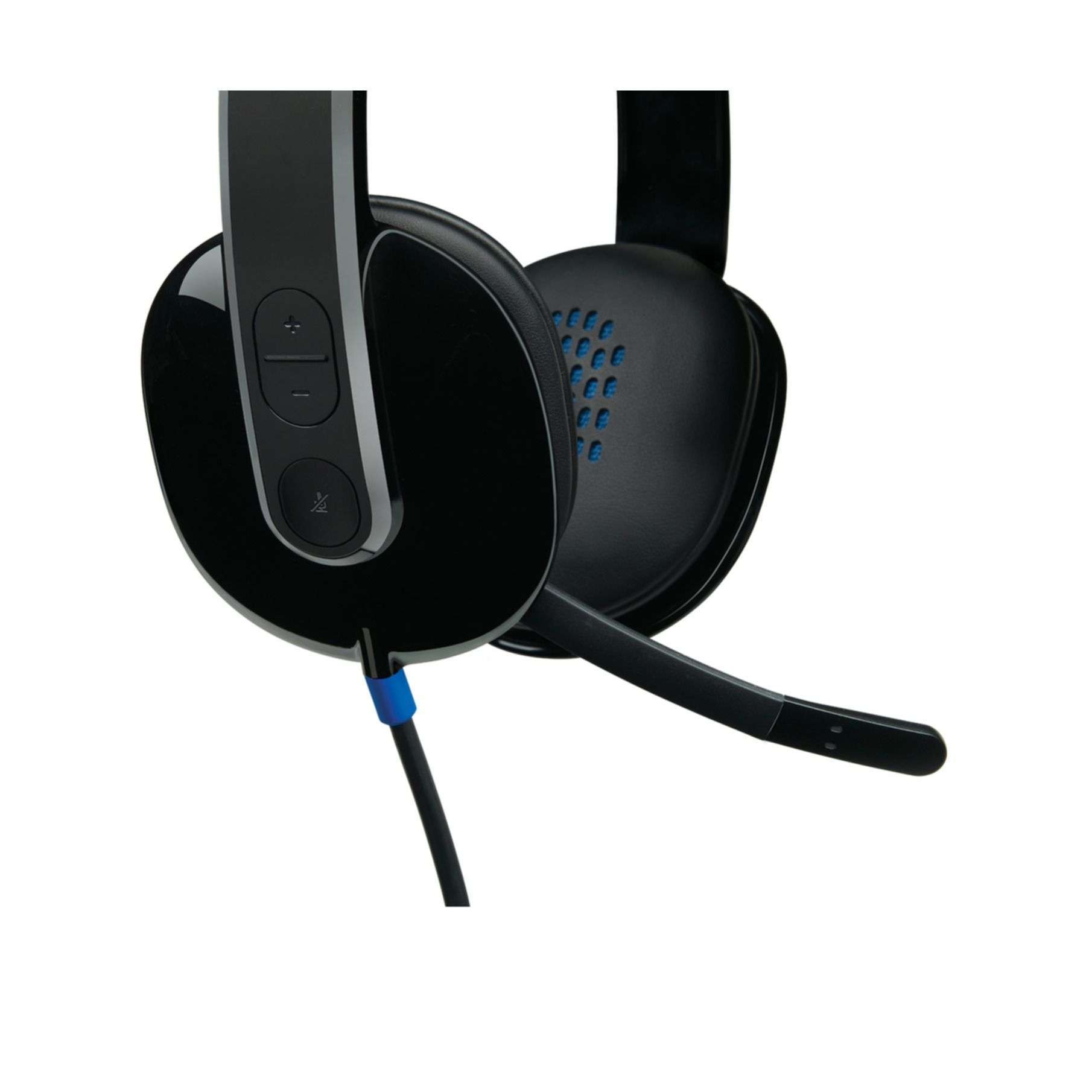 Logitech Kopfhörer »981-000480«