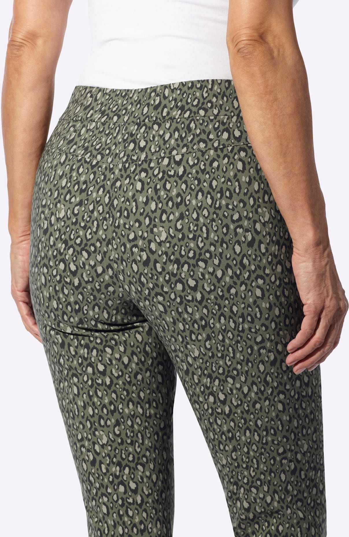 Classic Basics Webhose