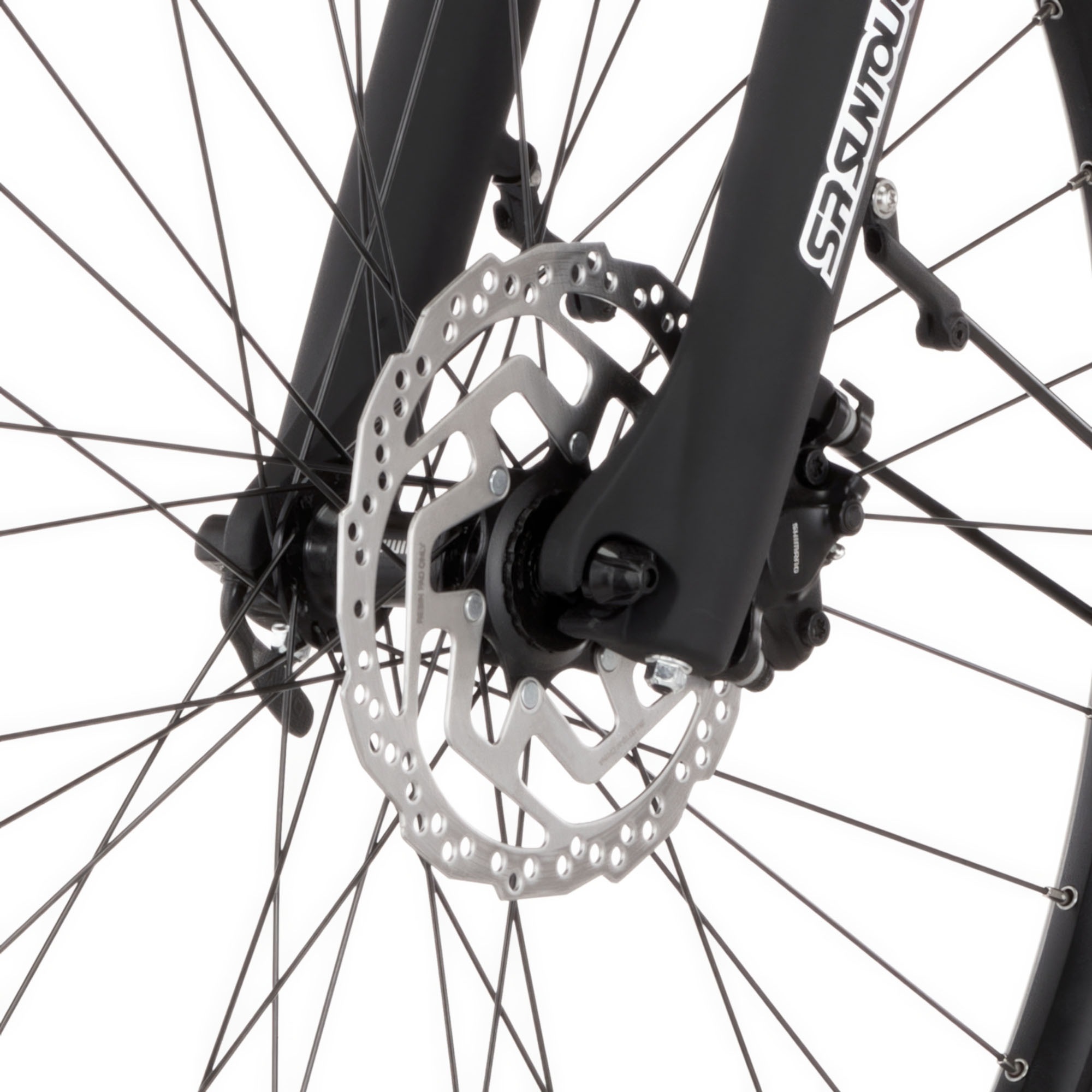 FISCHER Fahrrad »TERRA 4.0i 630 55« 10 Gang Shimano CUES Schaltwerk Mittelmotor mit Akku-Ladegerät | mit Werkzeug,  Pedelec, Elektrofahrrad für Damen und Herren