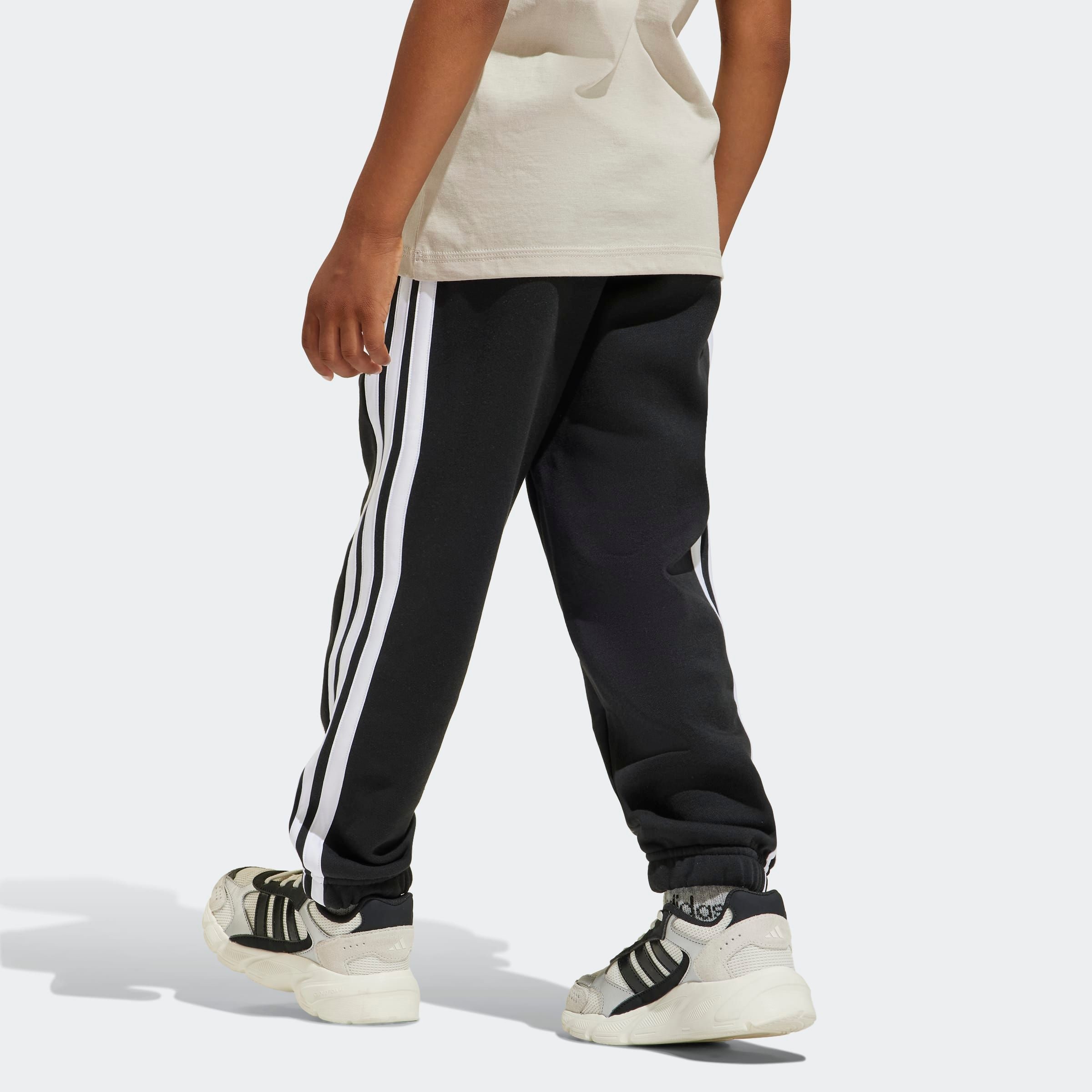 adidas Sportswear Sporthose »LK 3S FL PT 240«, (1 tlg.)
