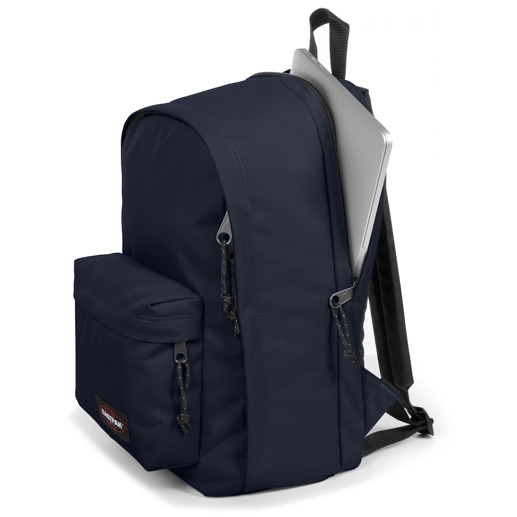 Eastpak Freizeitrucksack »BACK TO WORK«