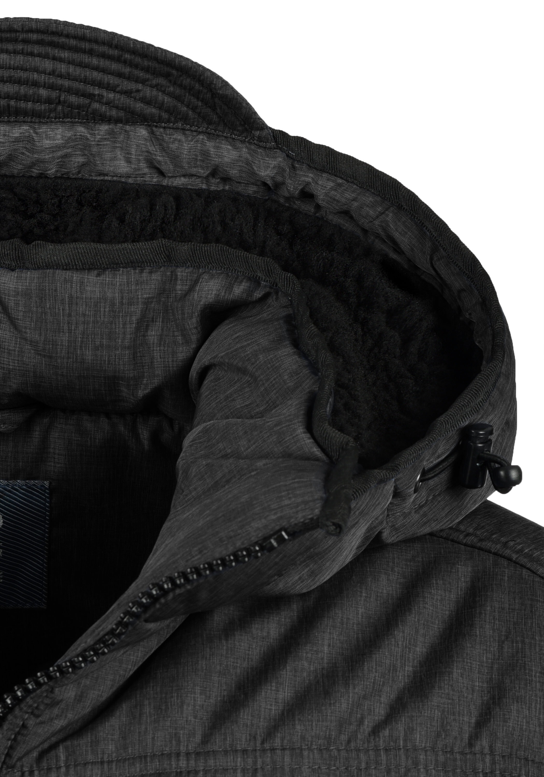 Blend Steppjacke »Steppjacke BHBoris«