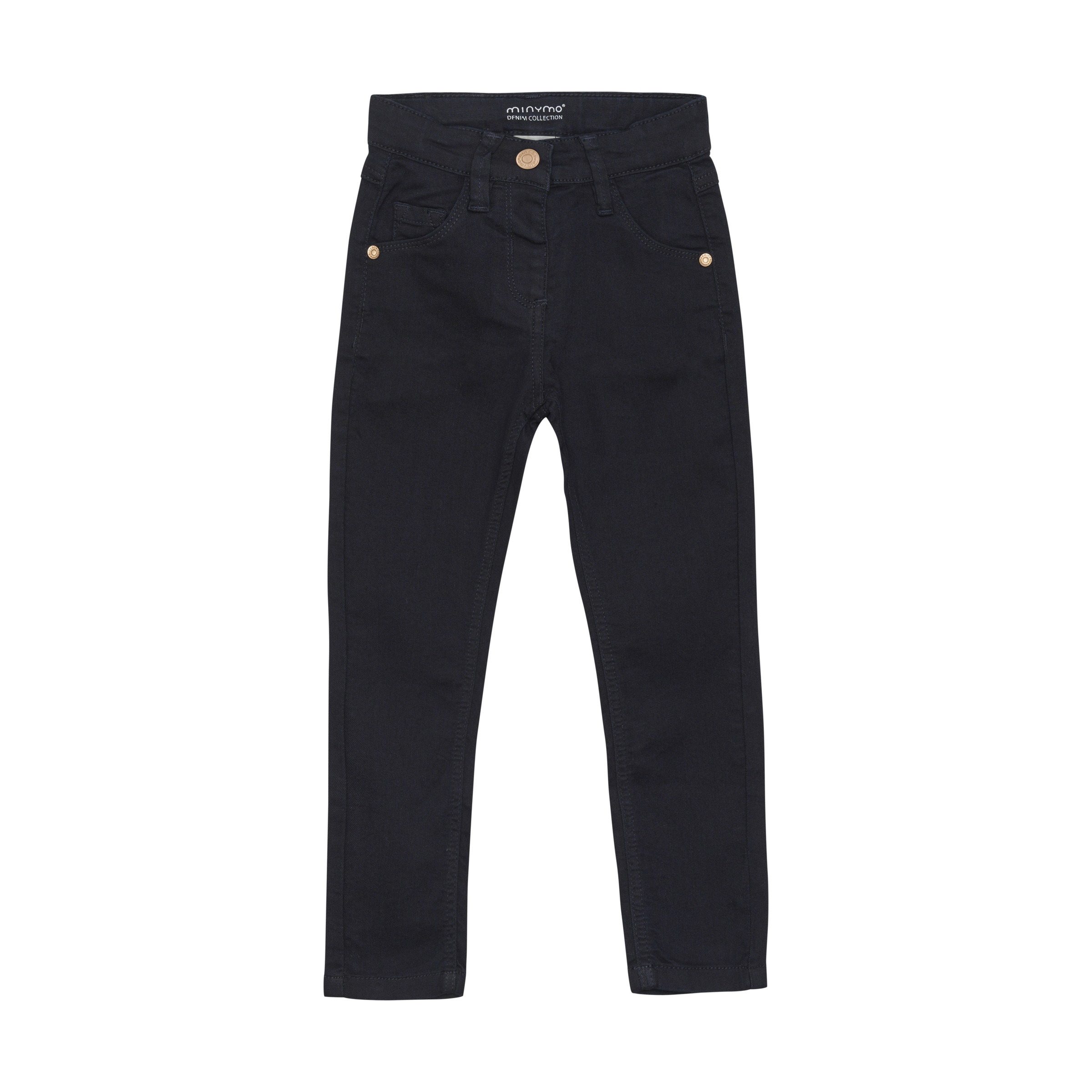 Minymo »5-Pocket-Jeans MIJeans«