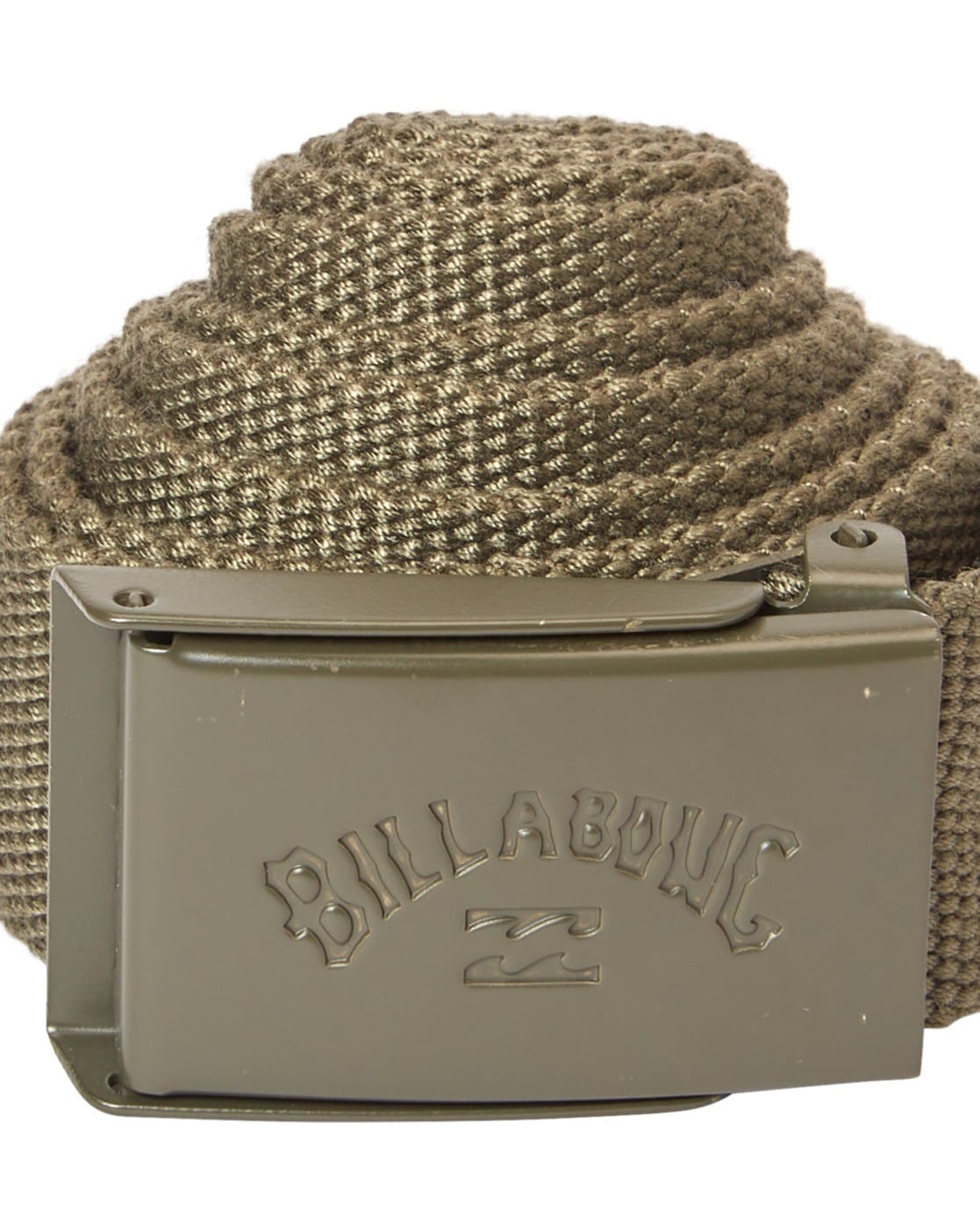 Billabong Bauchbänder »Cog«