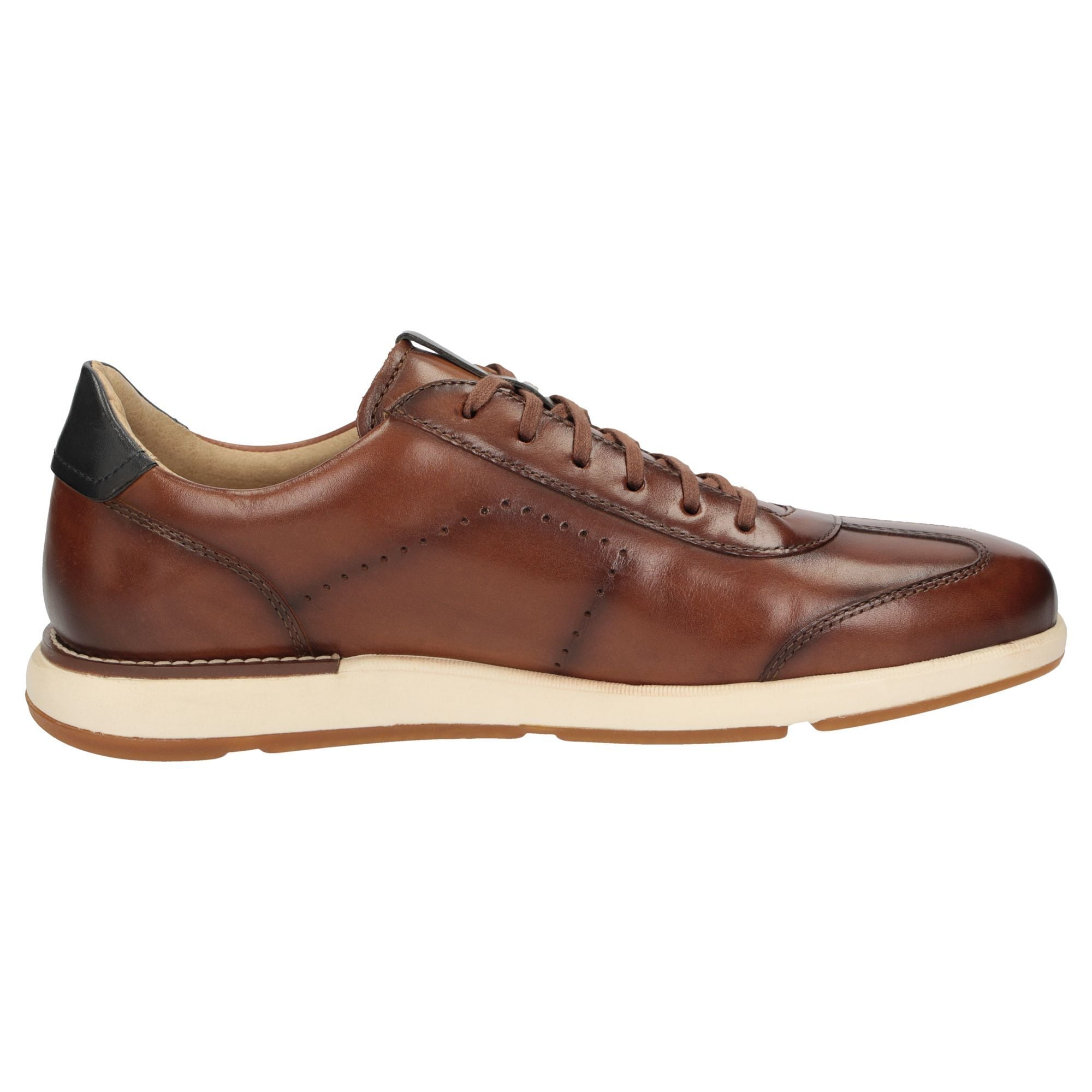 SIOUX Sneaker »Furatino-700«