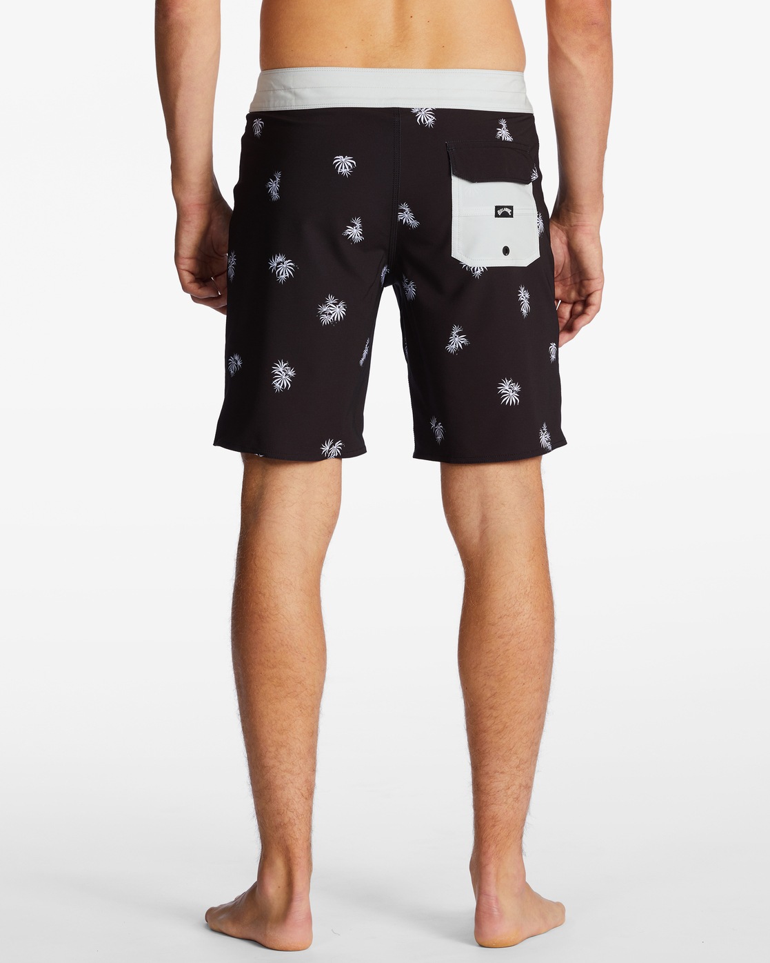 Billabong Boardshorts »Sundays Pro«