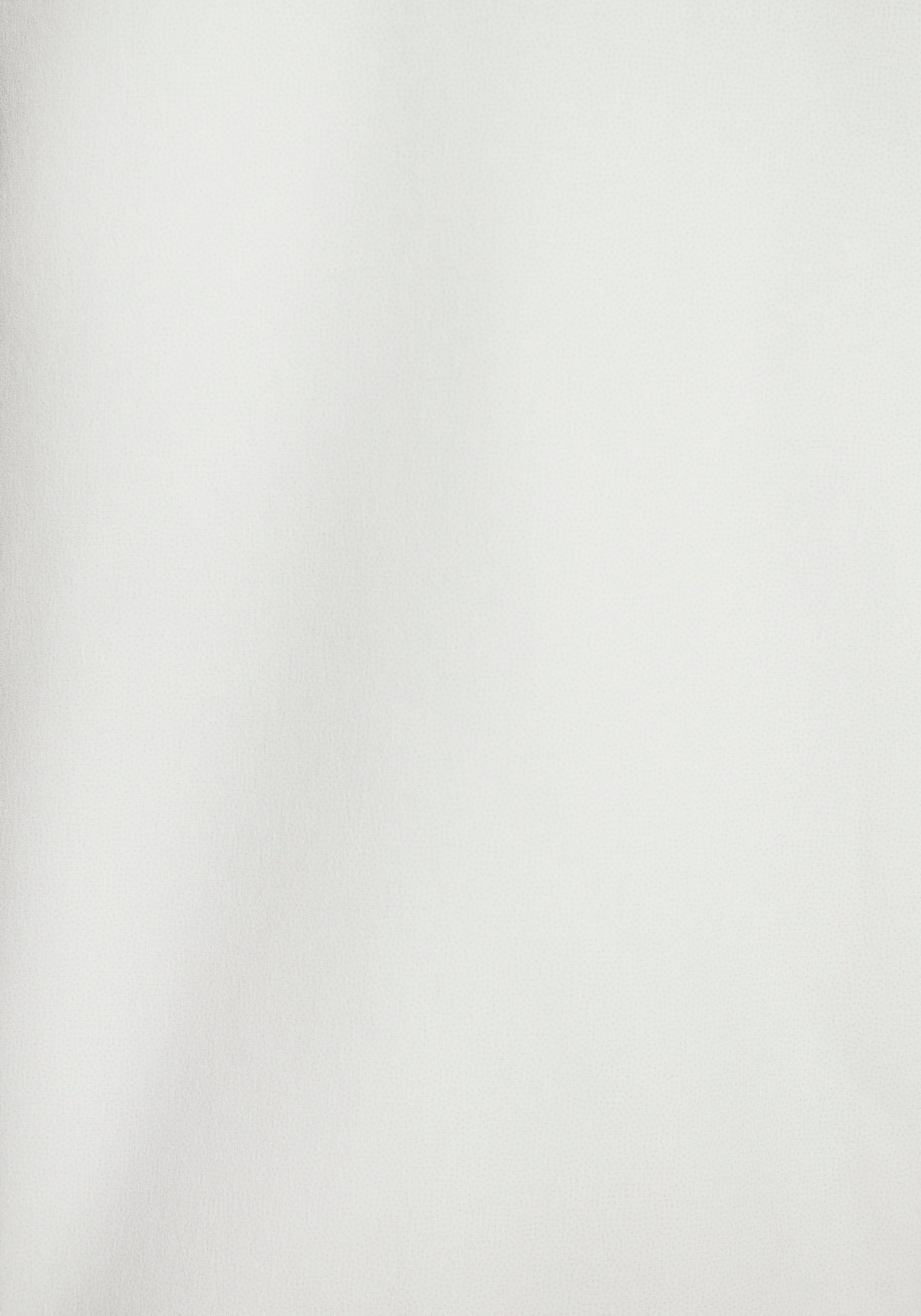 Elbsand Softshelljacke mit hohem, verstellbaren Kragen