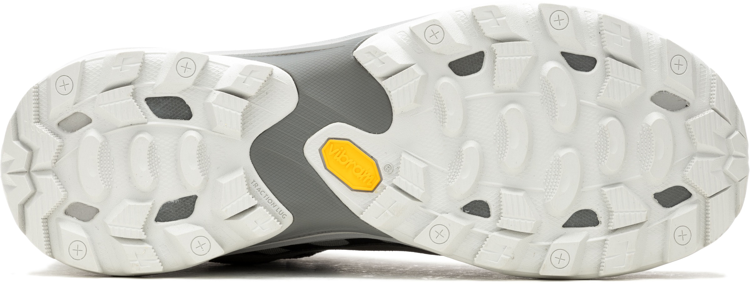 Merrell Wanderschuh »MOAB SPEED 2 MID GORE-TEX«, wasserdicht