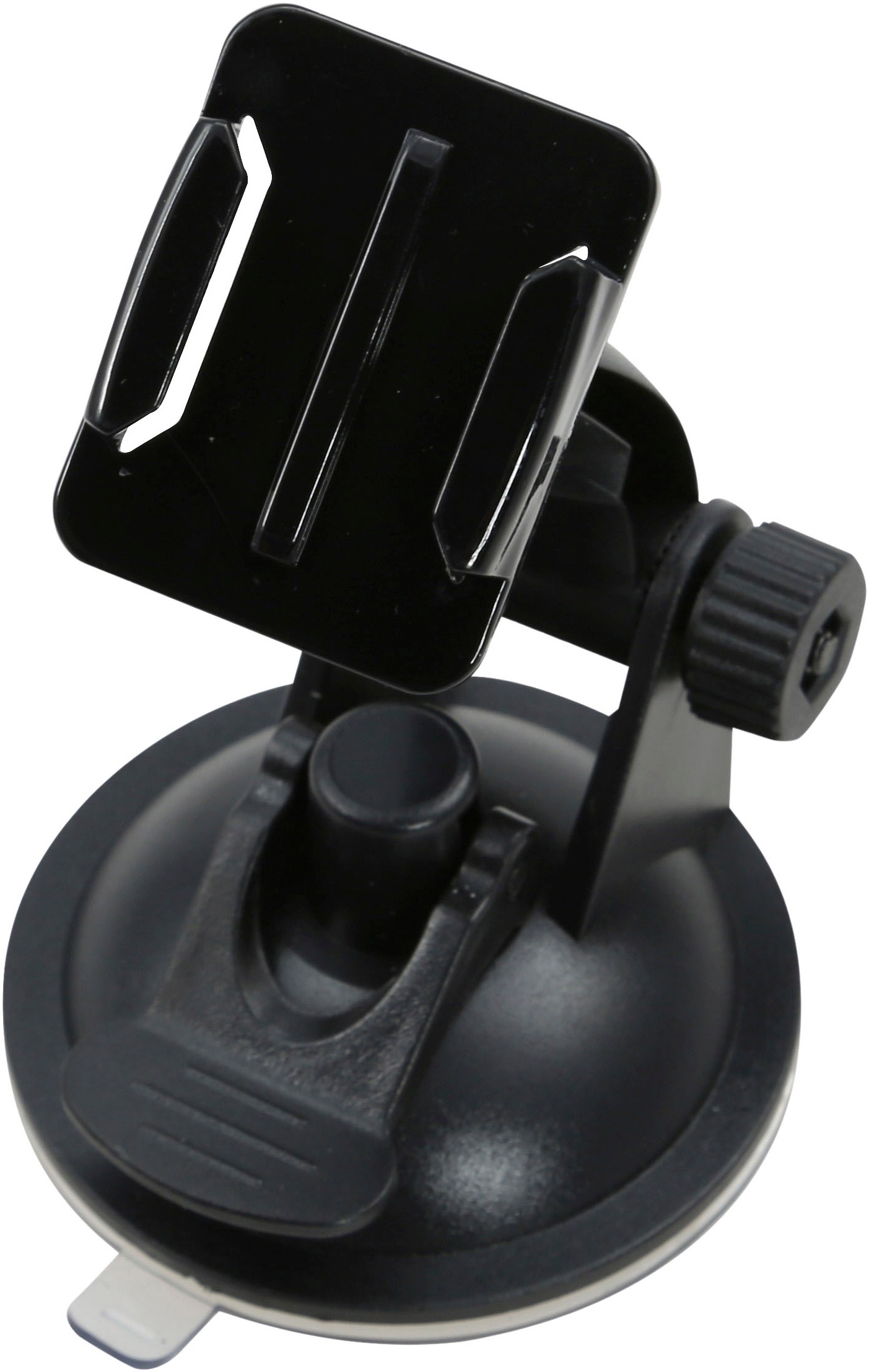 Rollei Action Cam-Halterung »Action Cam Zubehör Set Sport XL«
