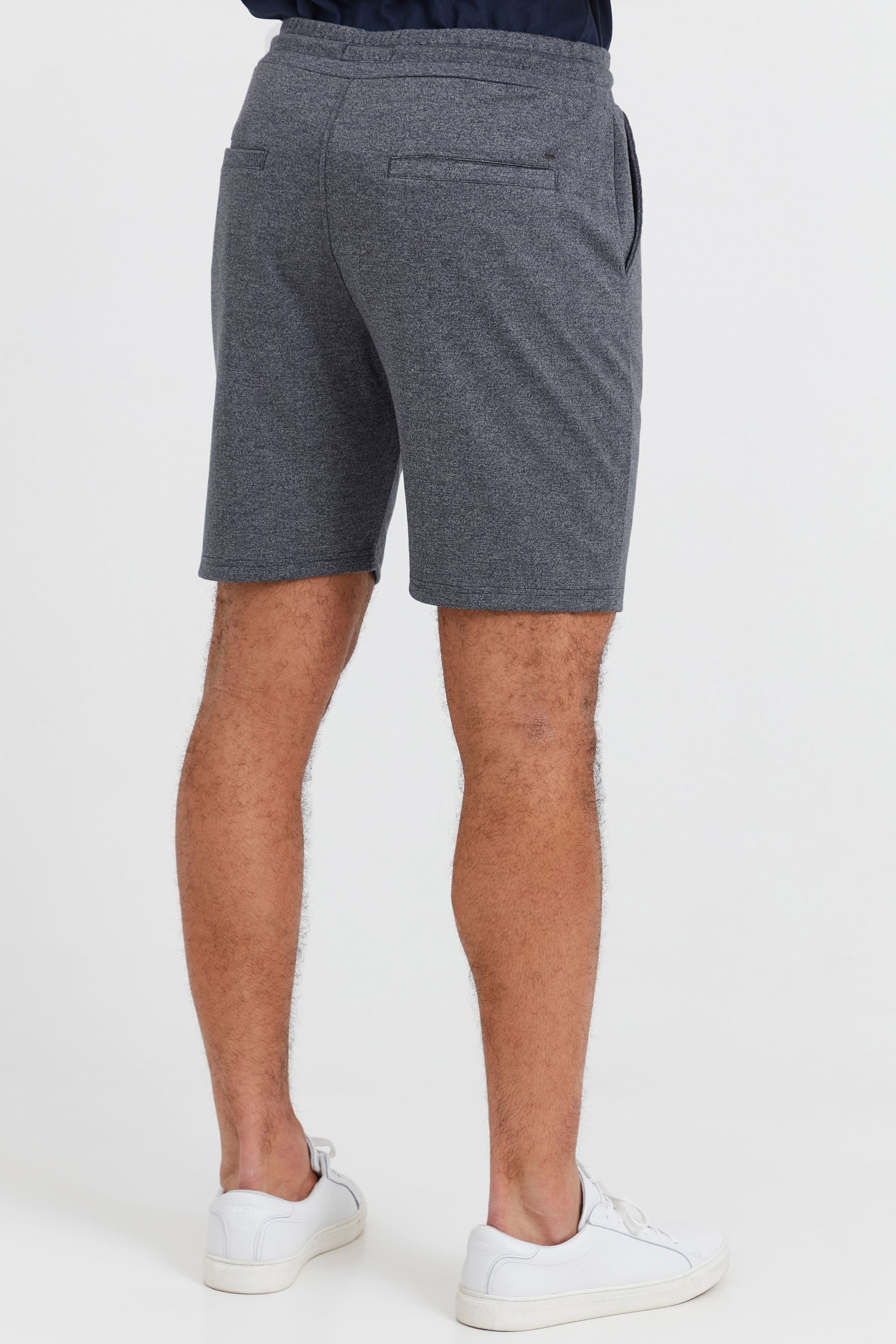 !Solid Shorts »Shorts SDSteven«