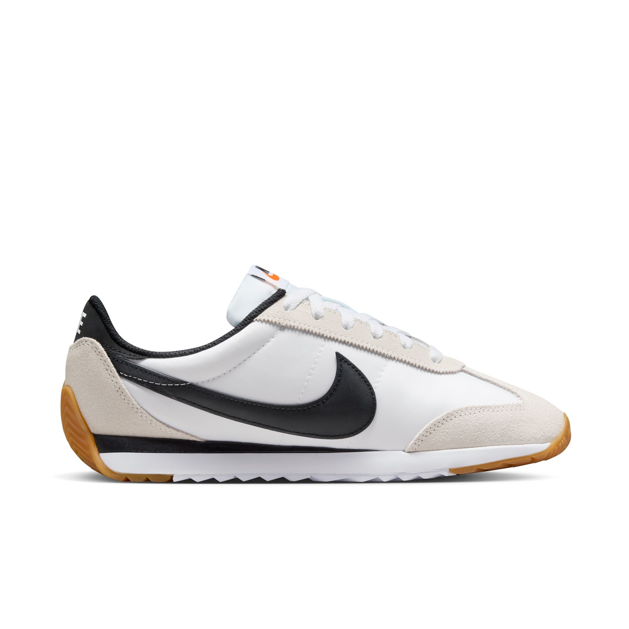 Nike Sportswear Sneaker »W NIKE PACIFIC«
