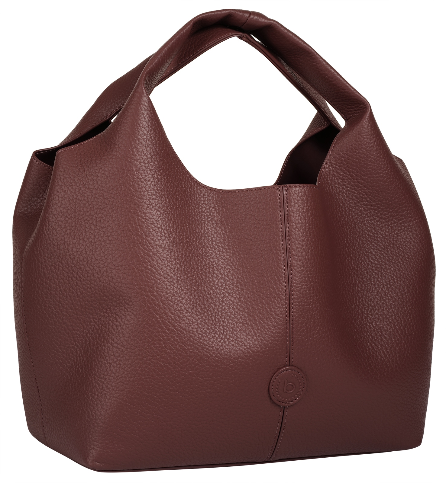 bugatti Shopper »ZOE«