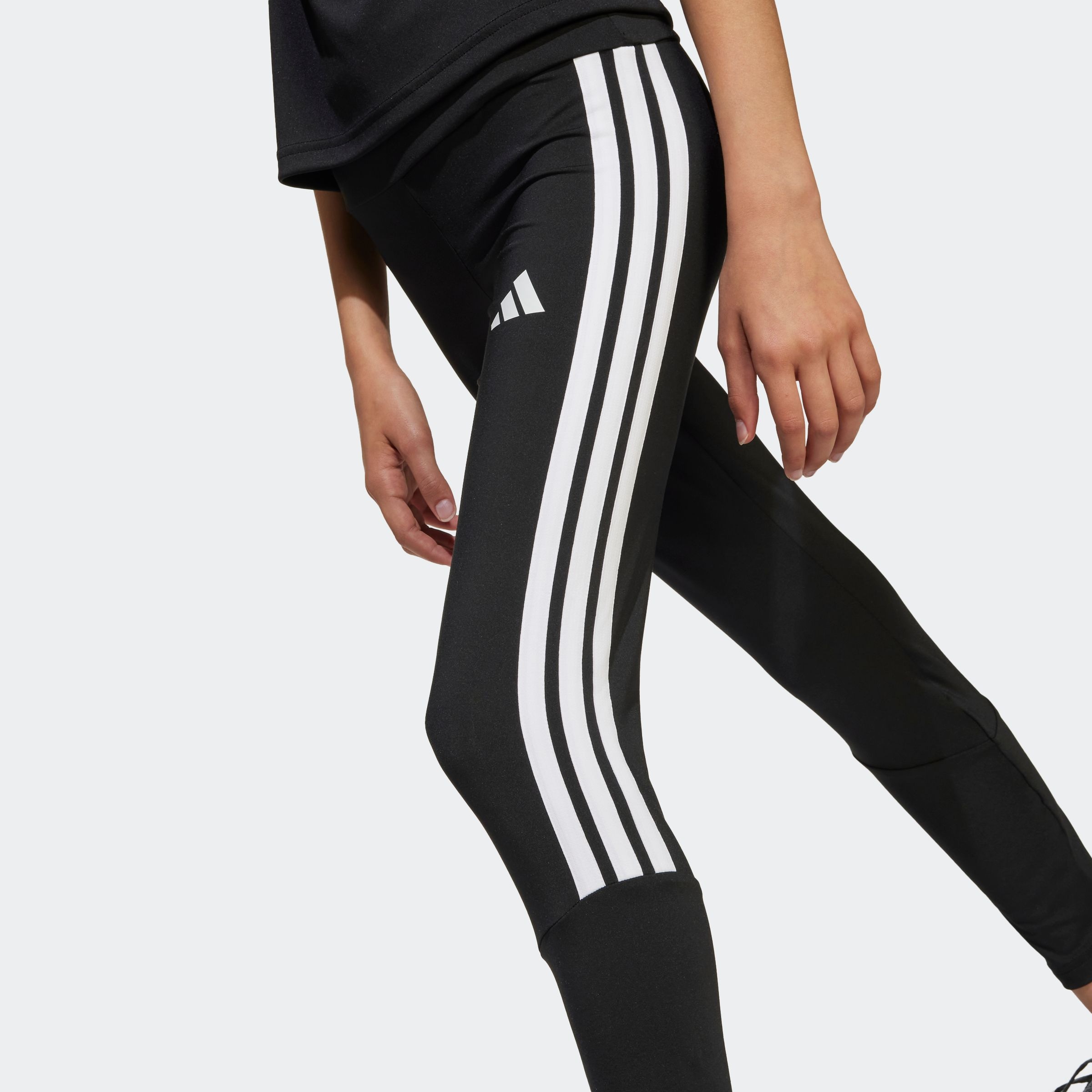 adidas Sportswear Trainingstights »JG TR-ES 3S LEG«, (1 tlg.)