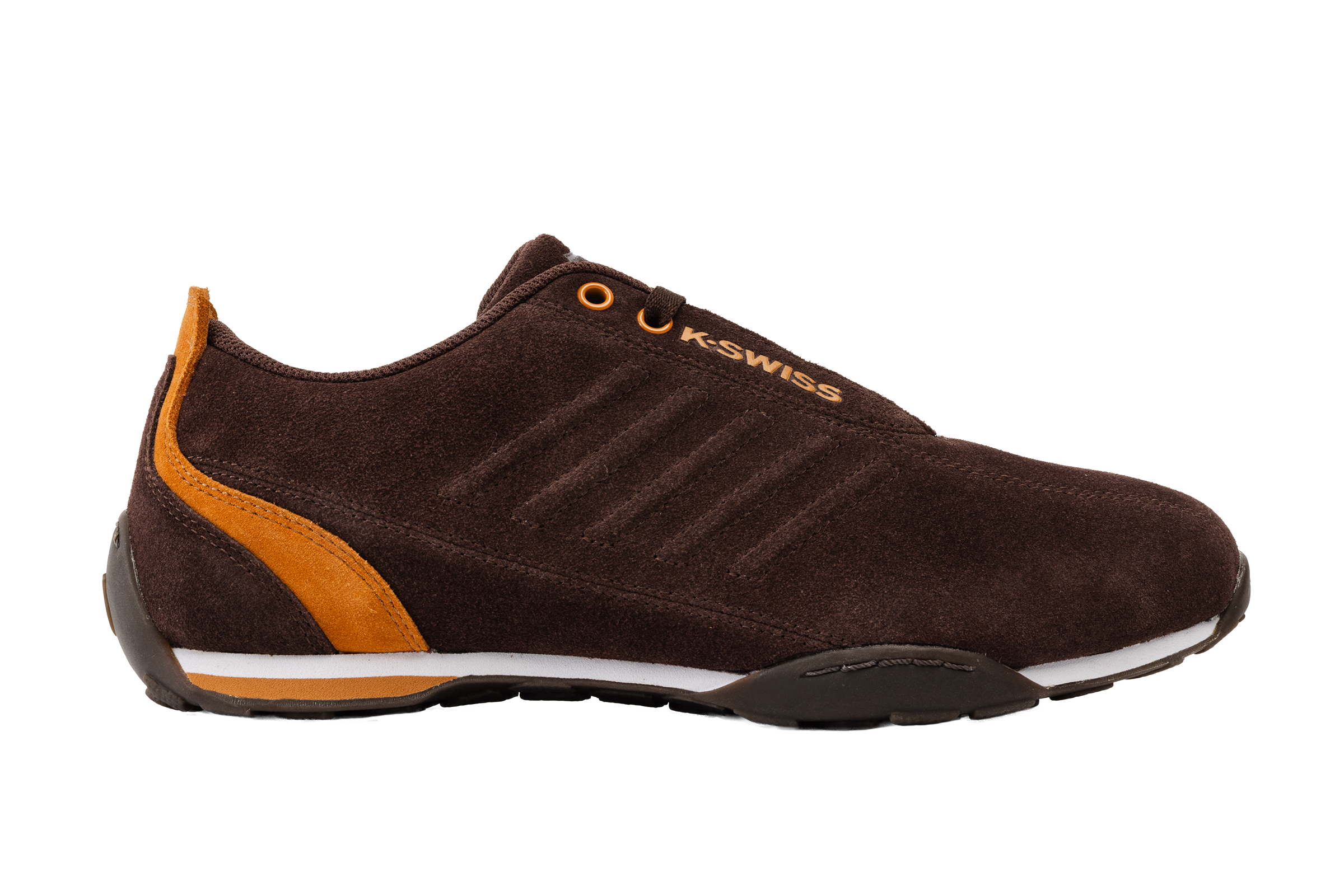 K-Swiss Sneaker »Arvee 2.0 SDE«