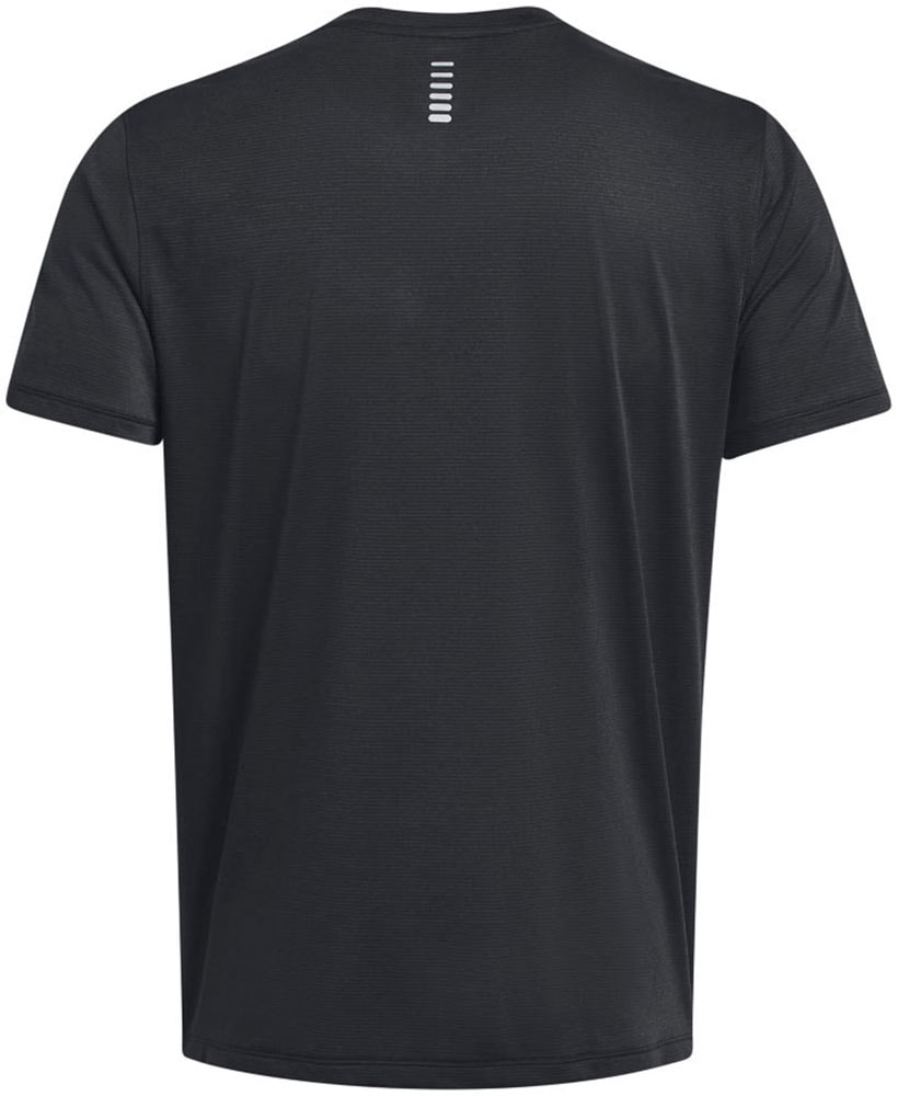 Under Armour® T-Shirt »UA LAUNCH SHORTSLEEVE«