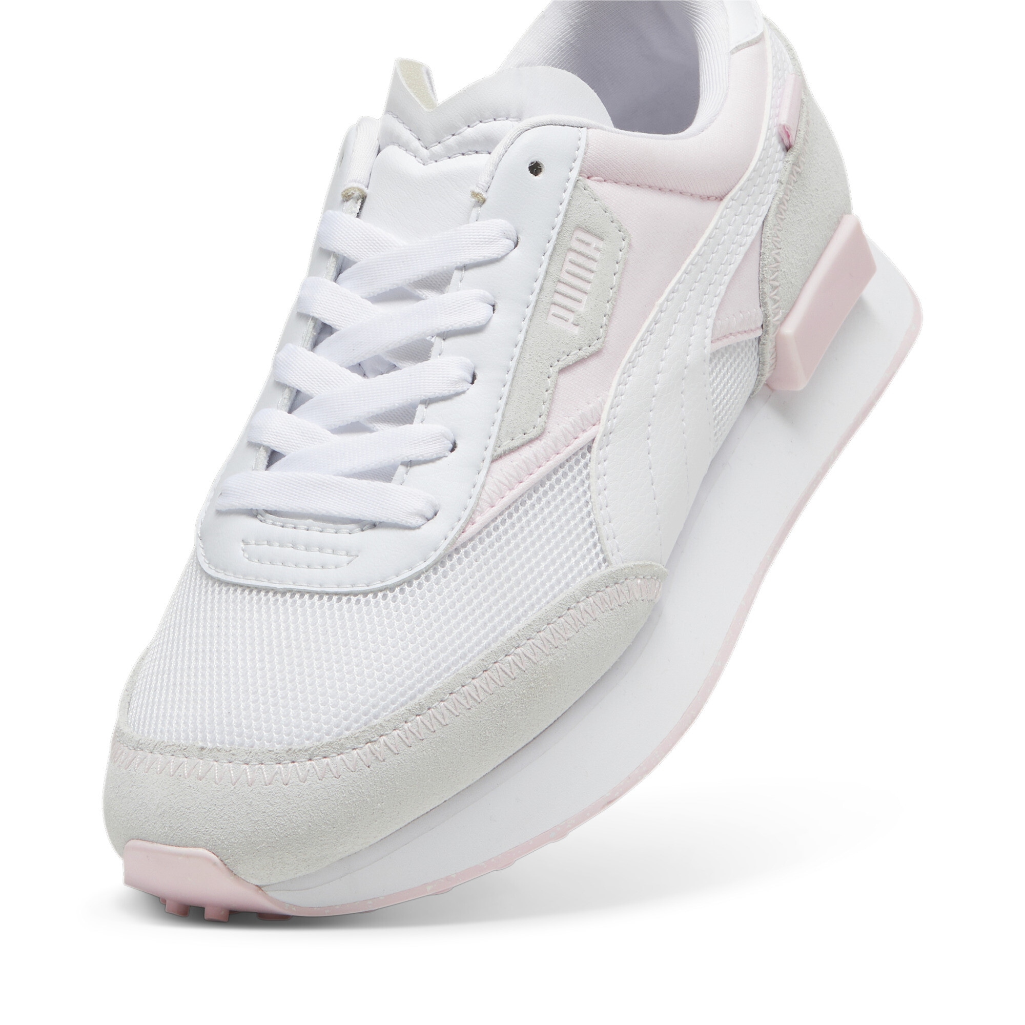 PUMA Sneaker »FUTURE RIDER QUEEN OF 