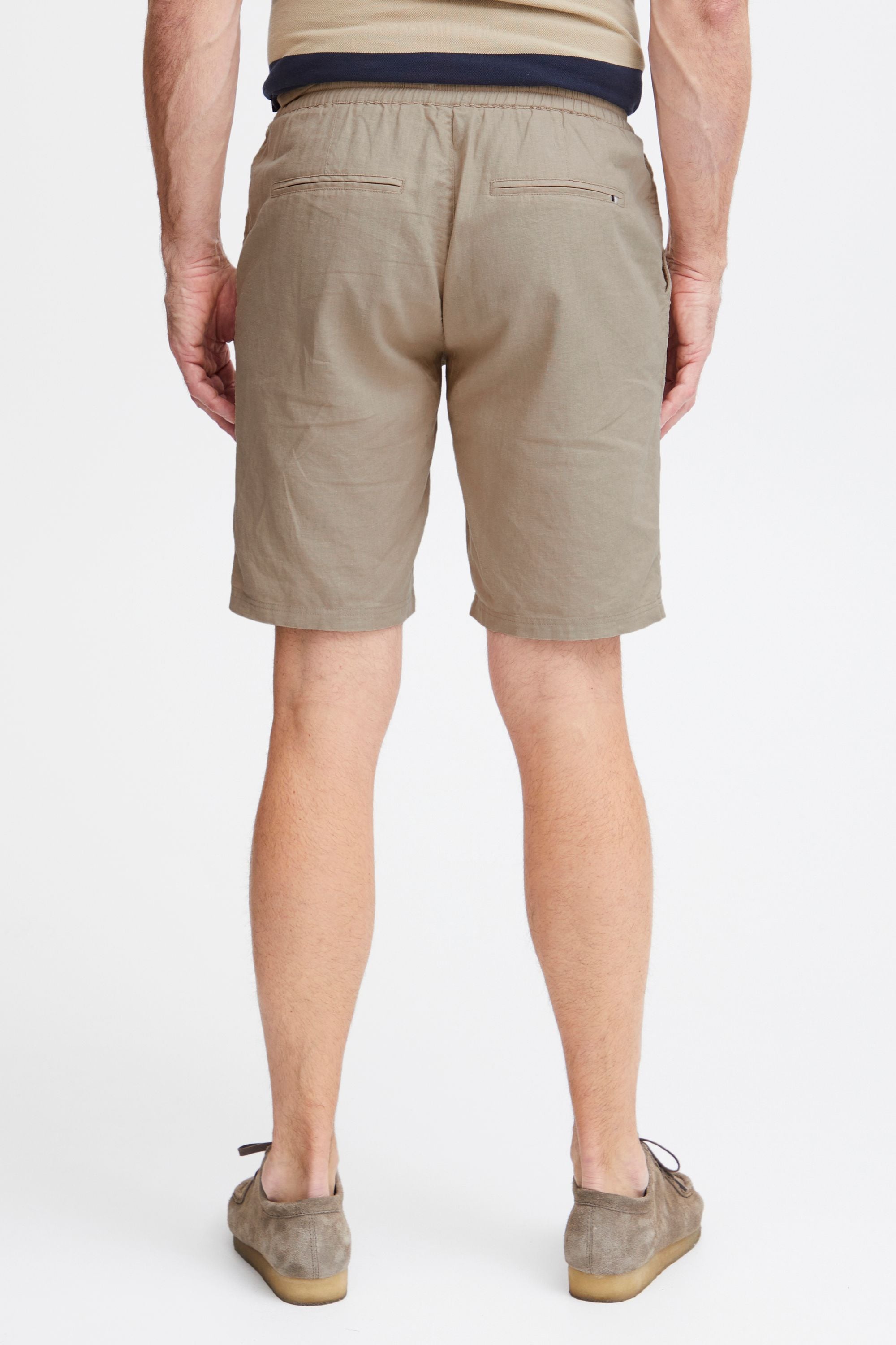 FQ1924 Shorts »Shorts FQHenry«