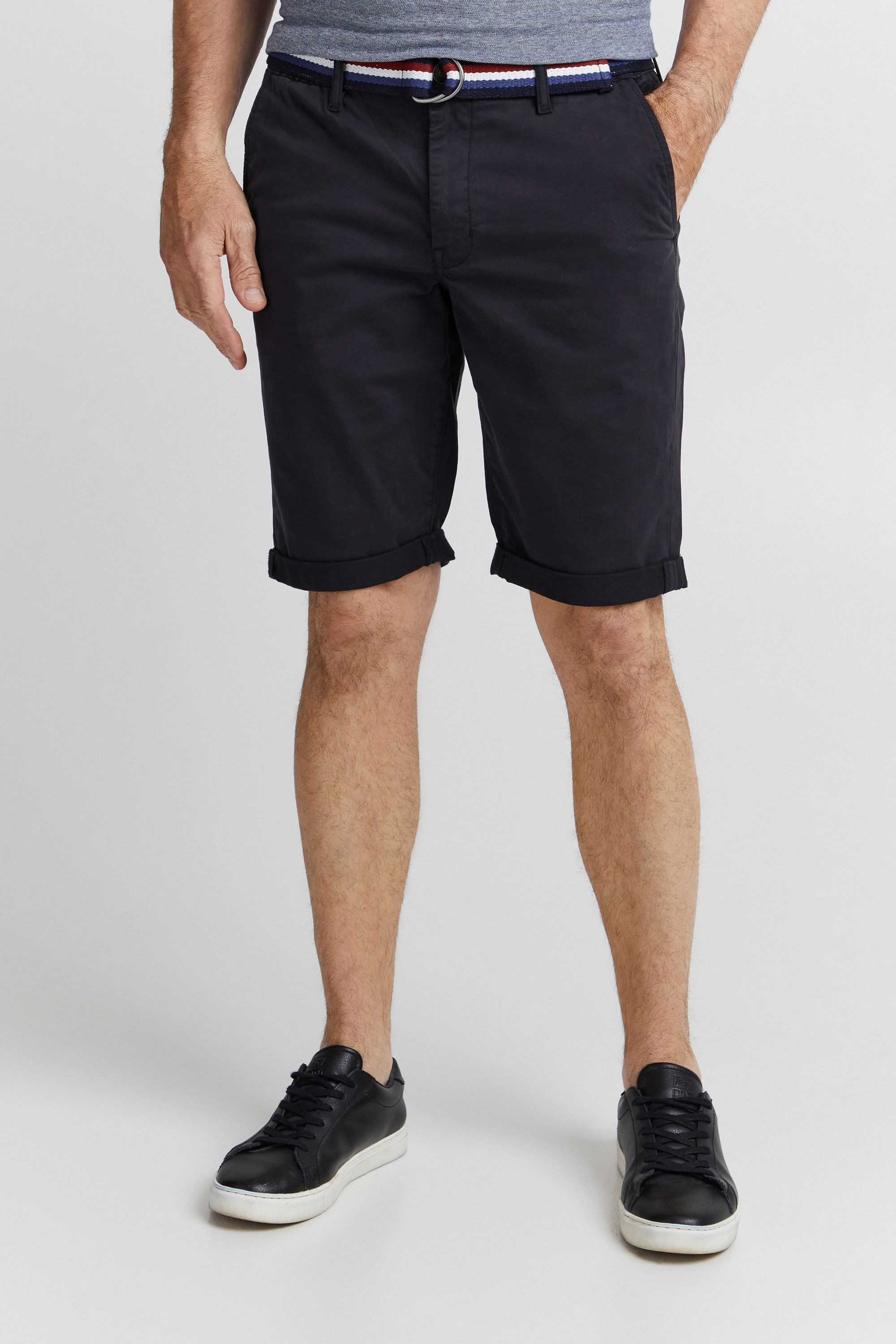 FQ1924 Chinoshorts »Chinoshorts FQRover«
