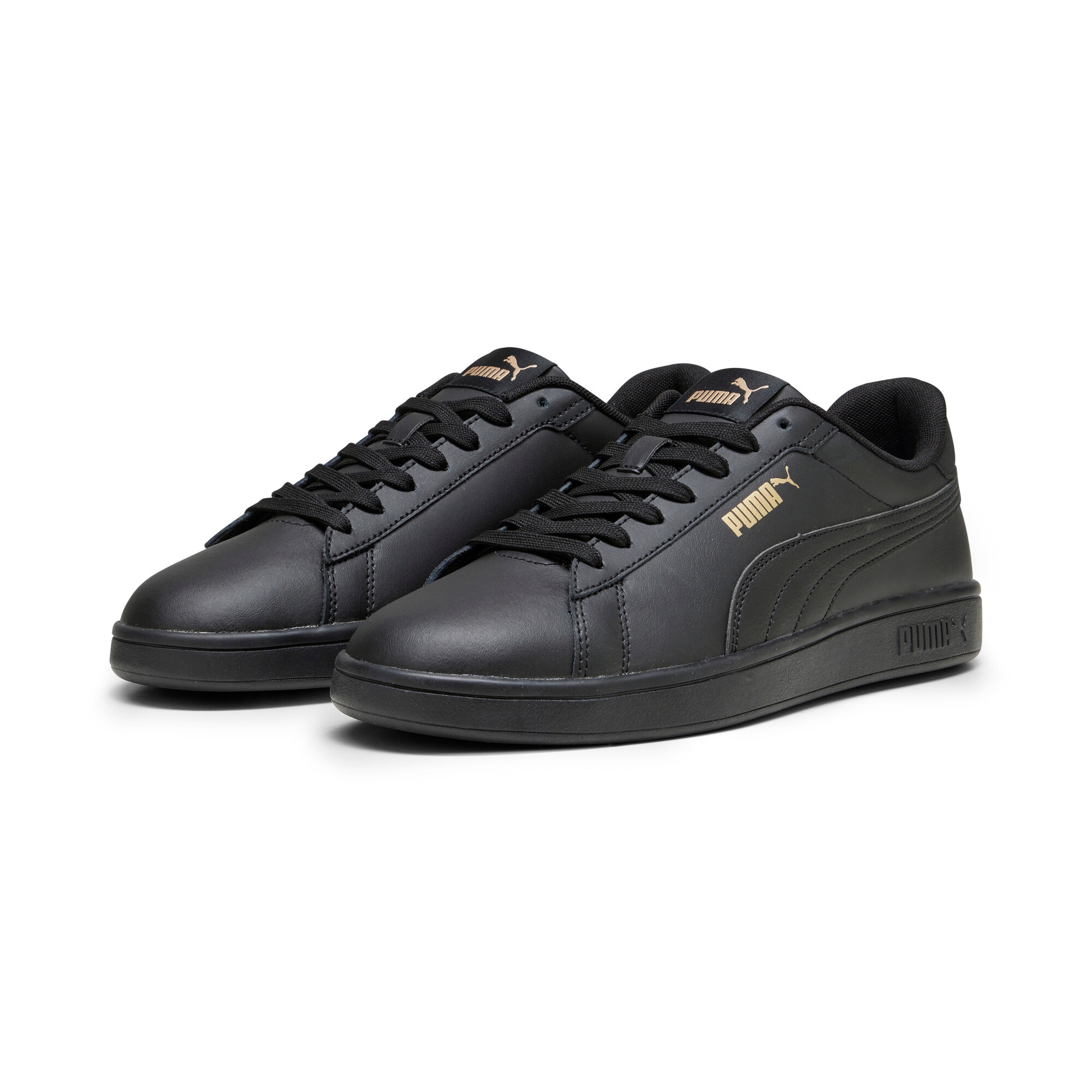 PUMA Sneaker »SMASH 3.0 L«