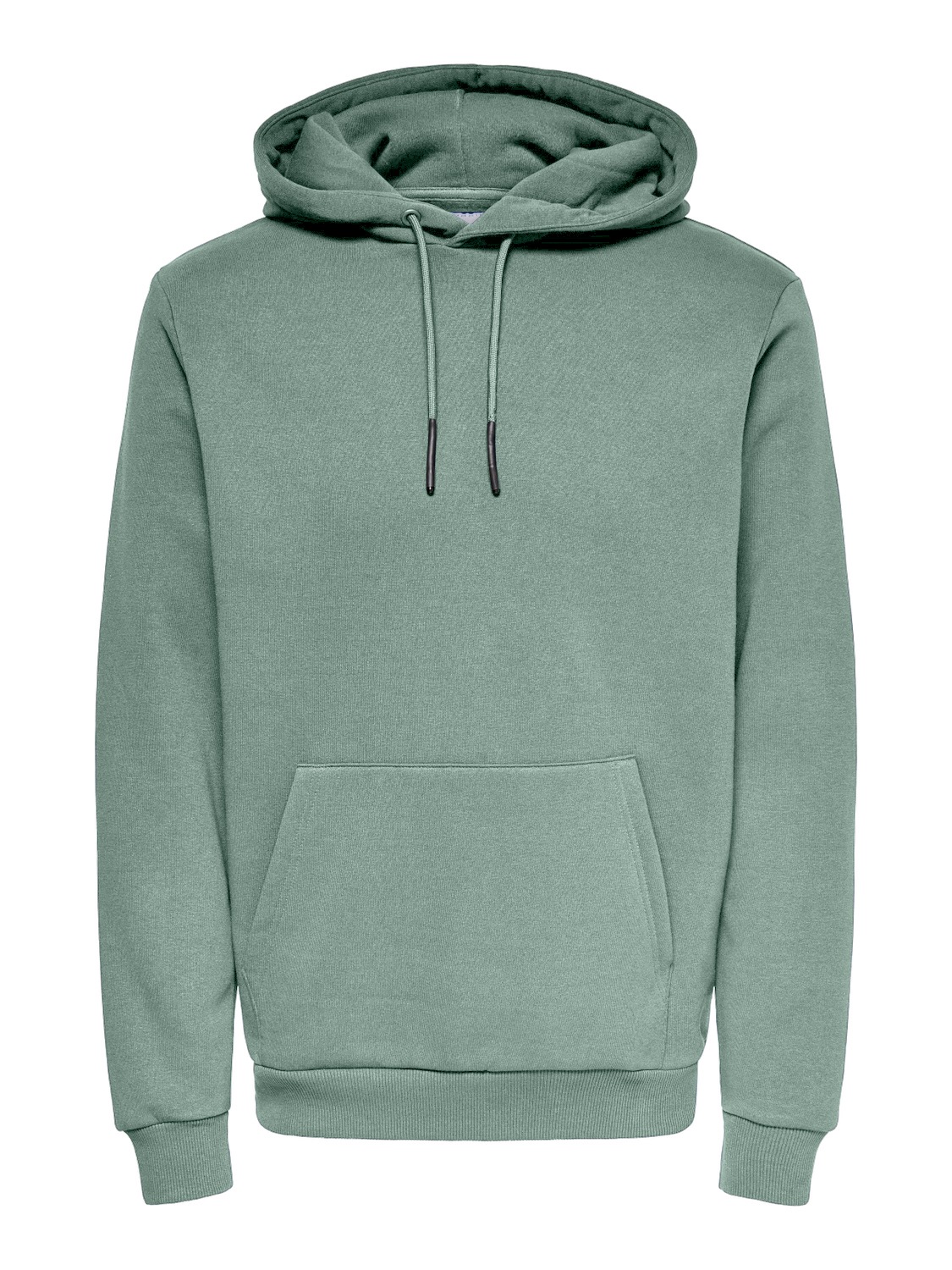ONLY & SONS Kapuzensweatshirt »ONSCERES HOODIE SWEAT NOOS«