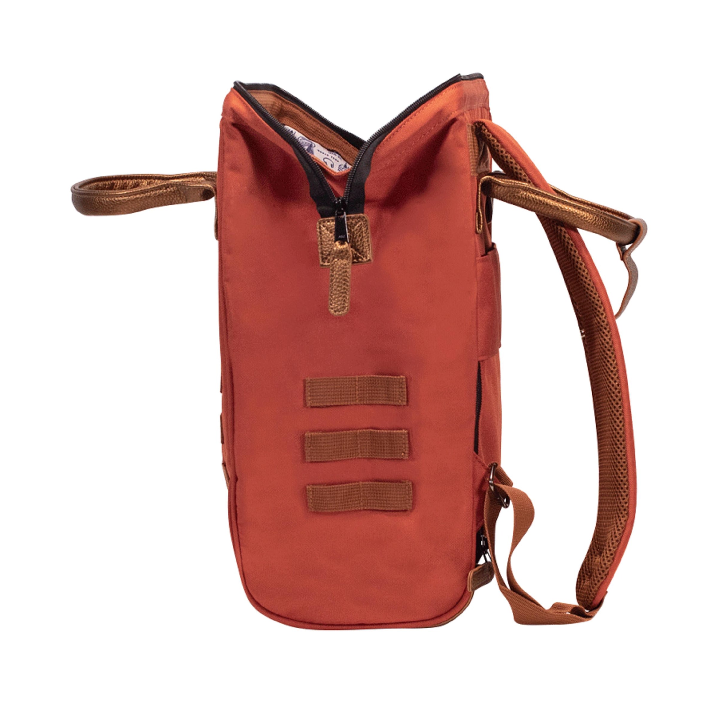 CABAIA Tagesrucksack »Tagesrucksack Medium«