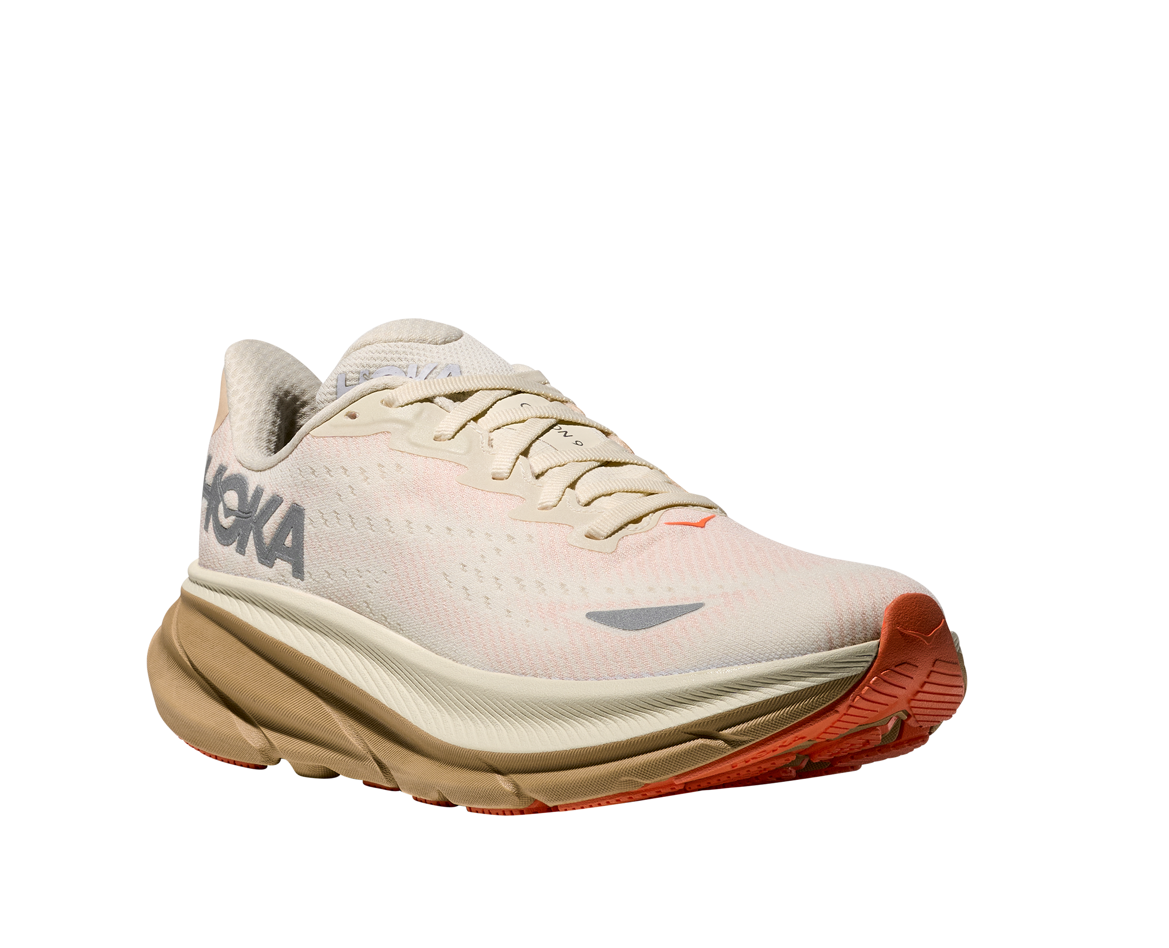 Hoka One One Laufschuh »CLIFTON 9 GORE-TEX«  wasserdicht