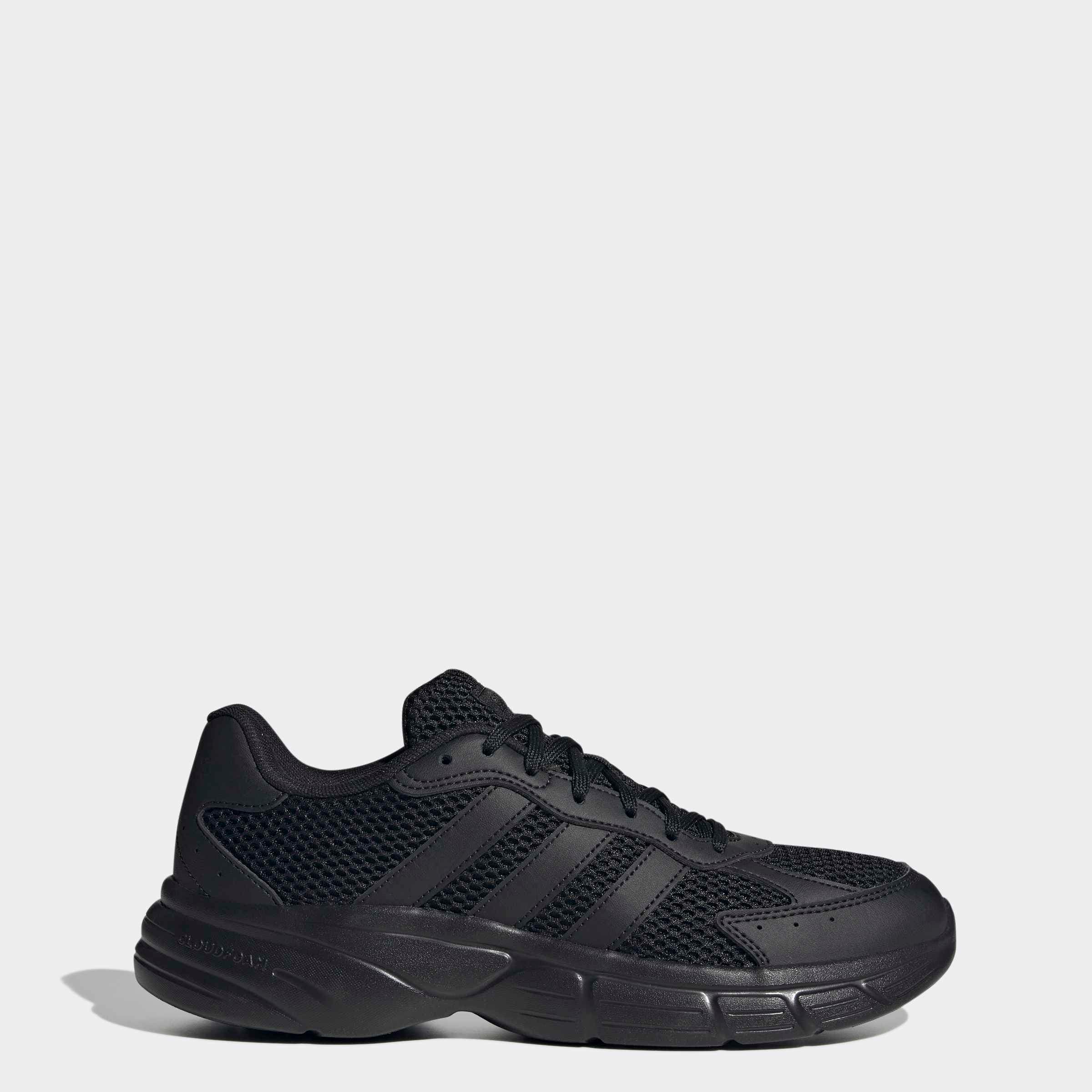 adidas Sportswear Sneaker »ECLYPTIX BASE«  inspiriert vom Design des adistar control