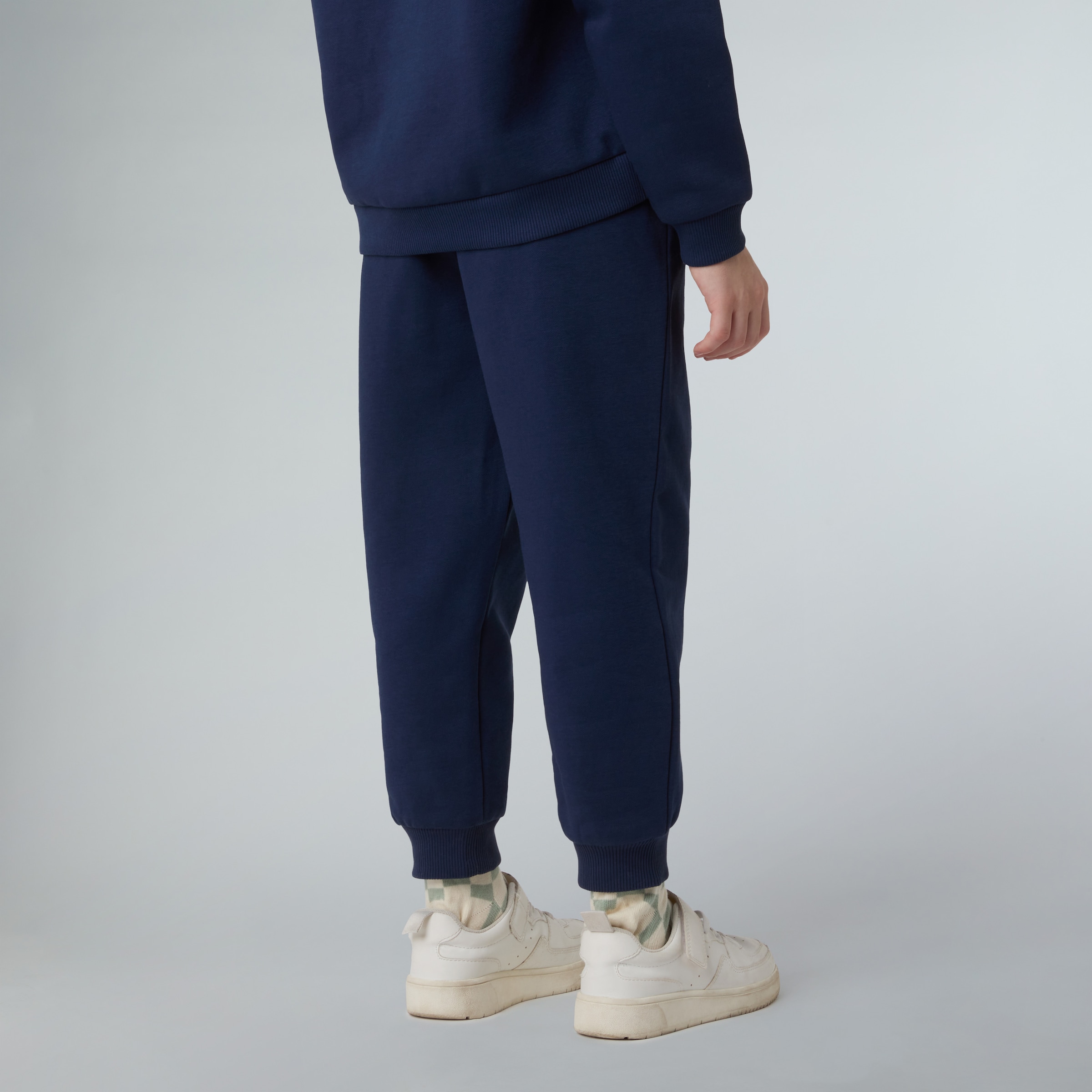 The North Face Jogginganzug