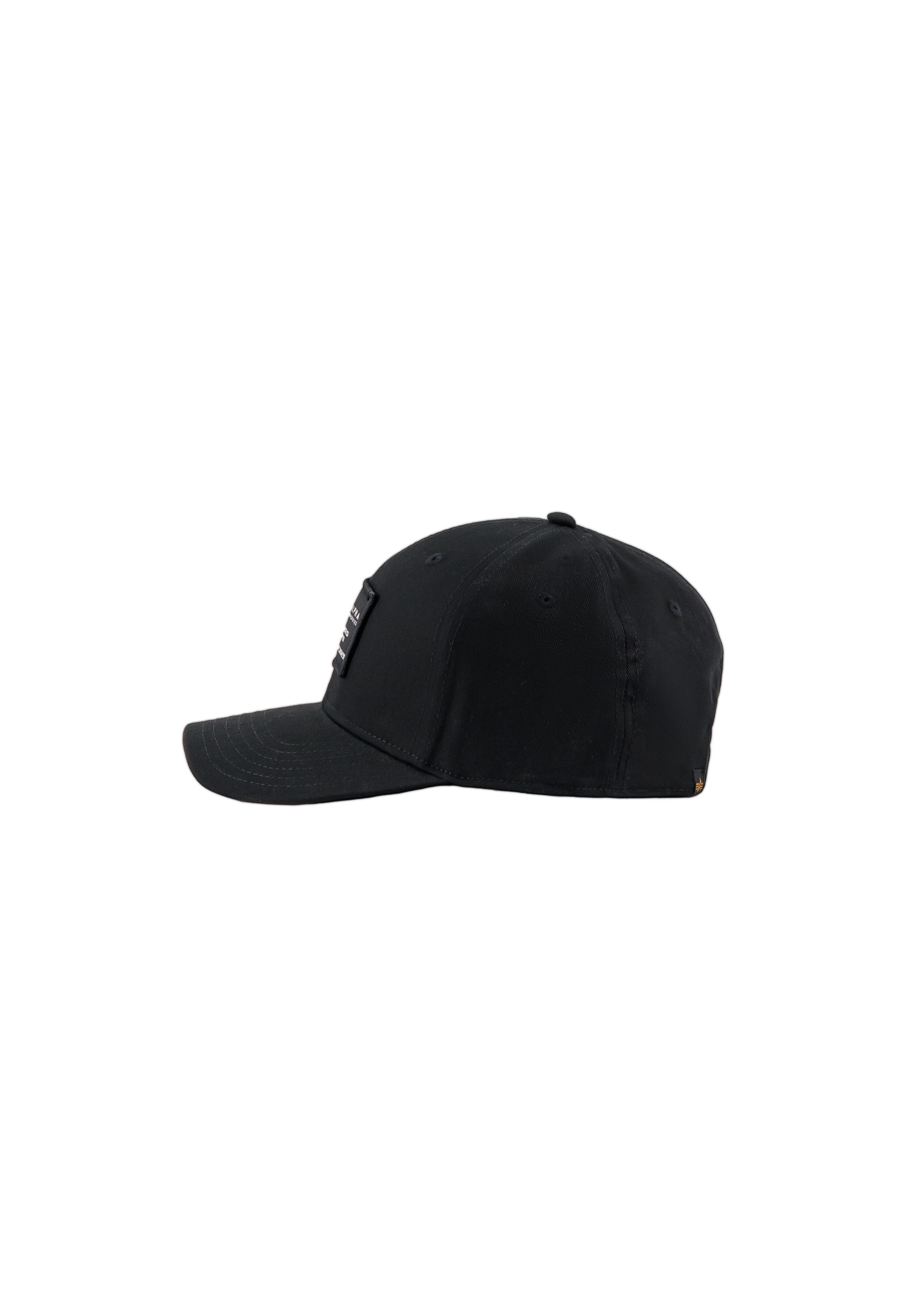 Alpha Industries Trucker Cap »Alpha Industries Accessoires - Headwear Crew Cap«