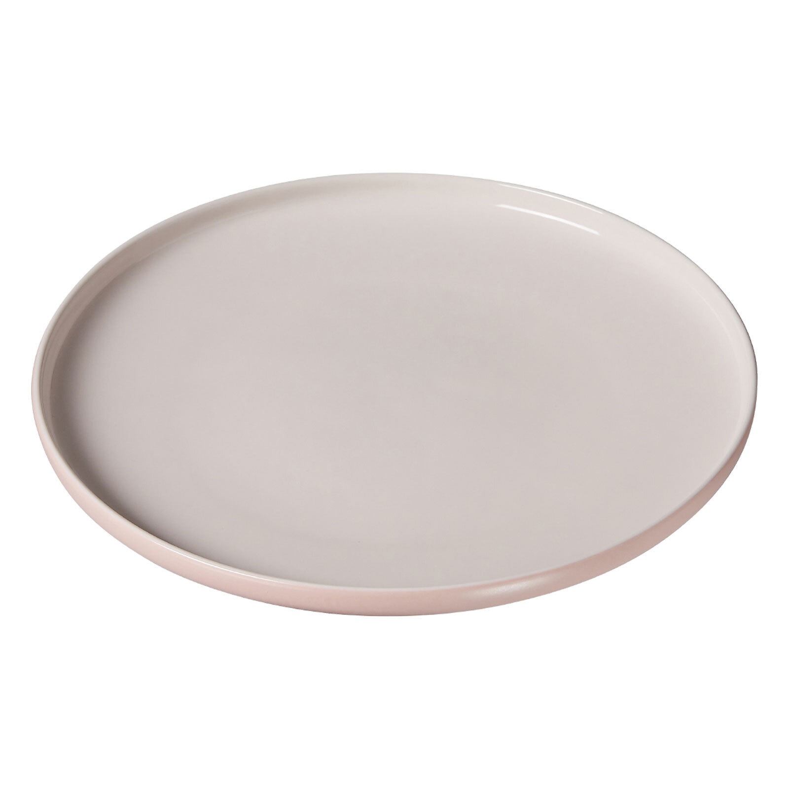 Ritzenhoff & Breker Speiseteller »Speiseteller Jasper ø 26.0 cm 4er Set«