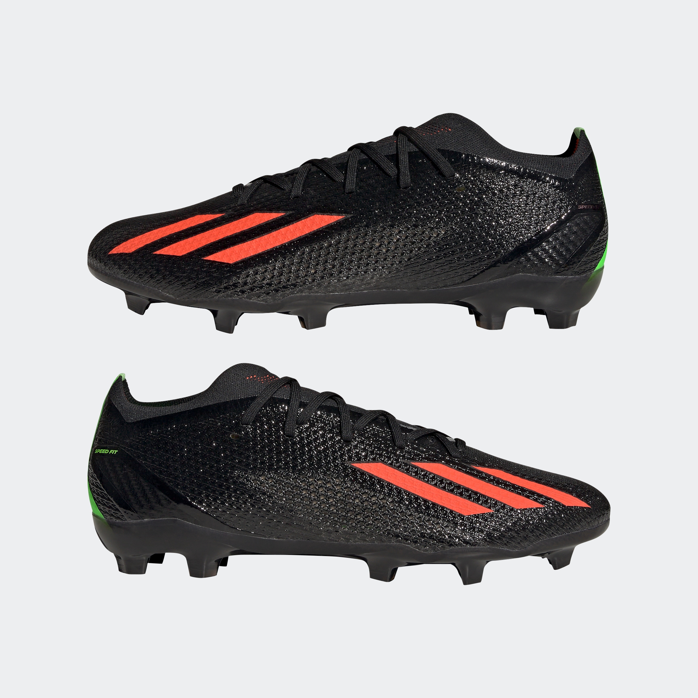 adidas Performance Fußballschuh »X Speedportal.2 FG Fußballschuh«