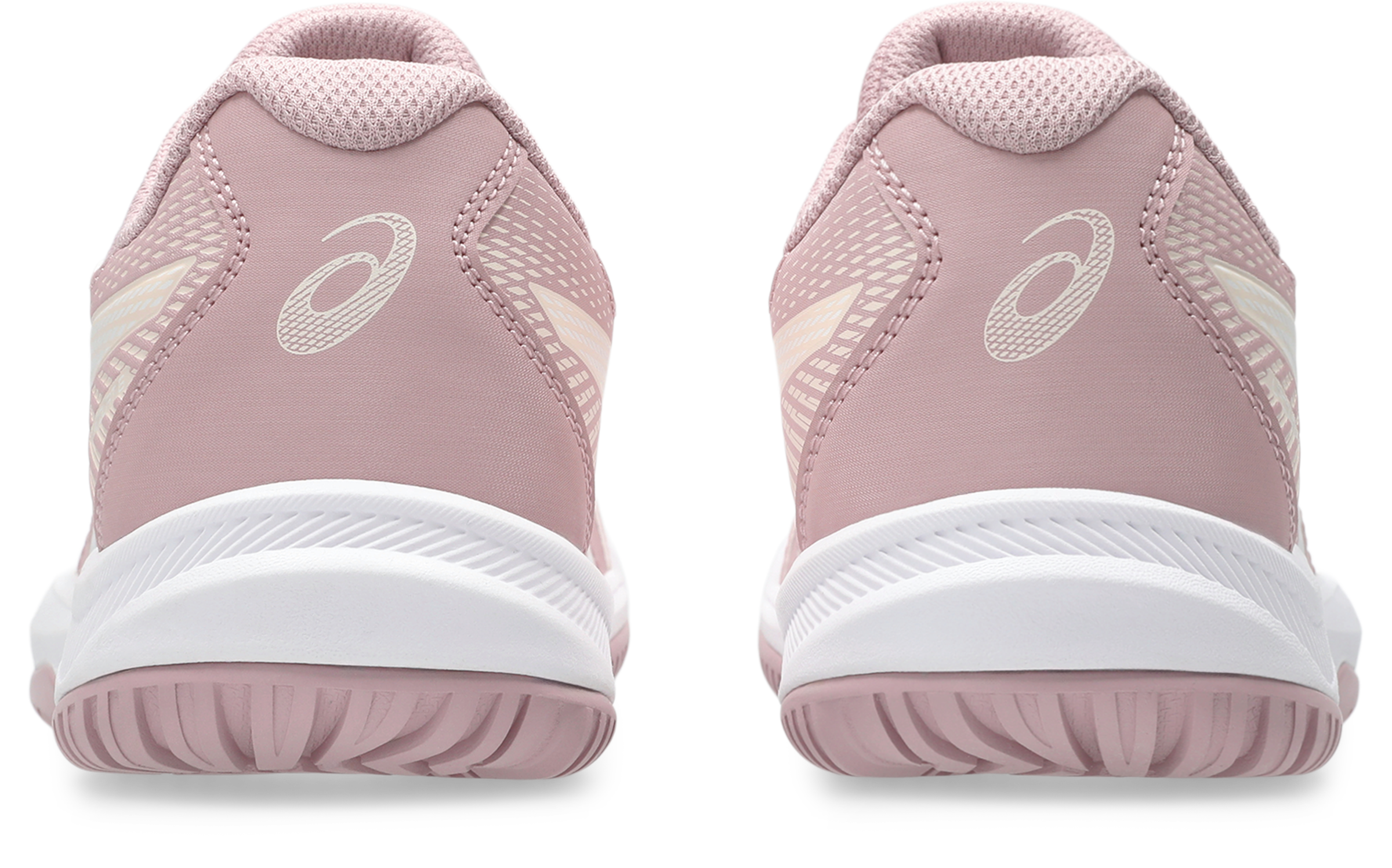 Asics Hallenschuh »UPCOURT 6«  besonders geeignet für Handball und Volleyball