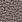 taupe taupe