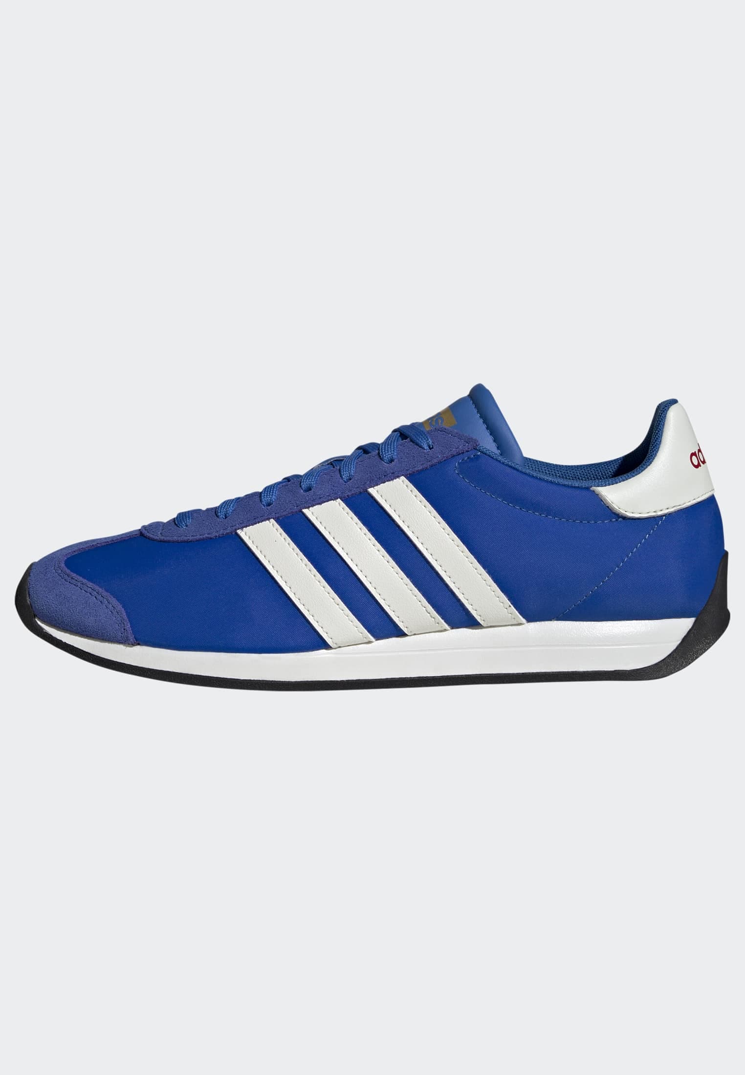 adidas Sportswear Sneaker »RUNVISTA«