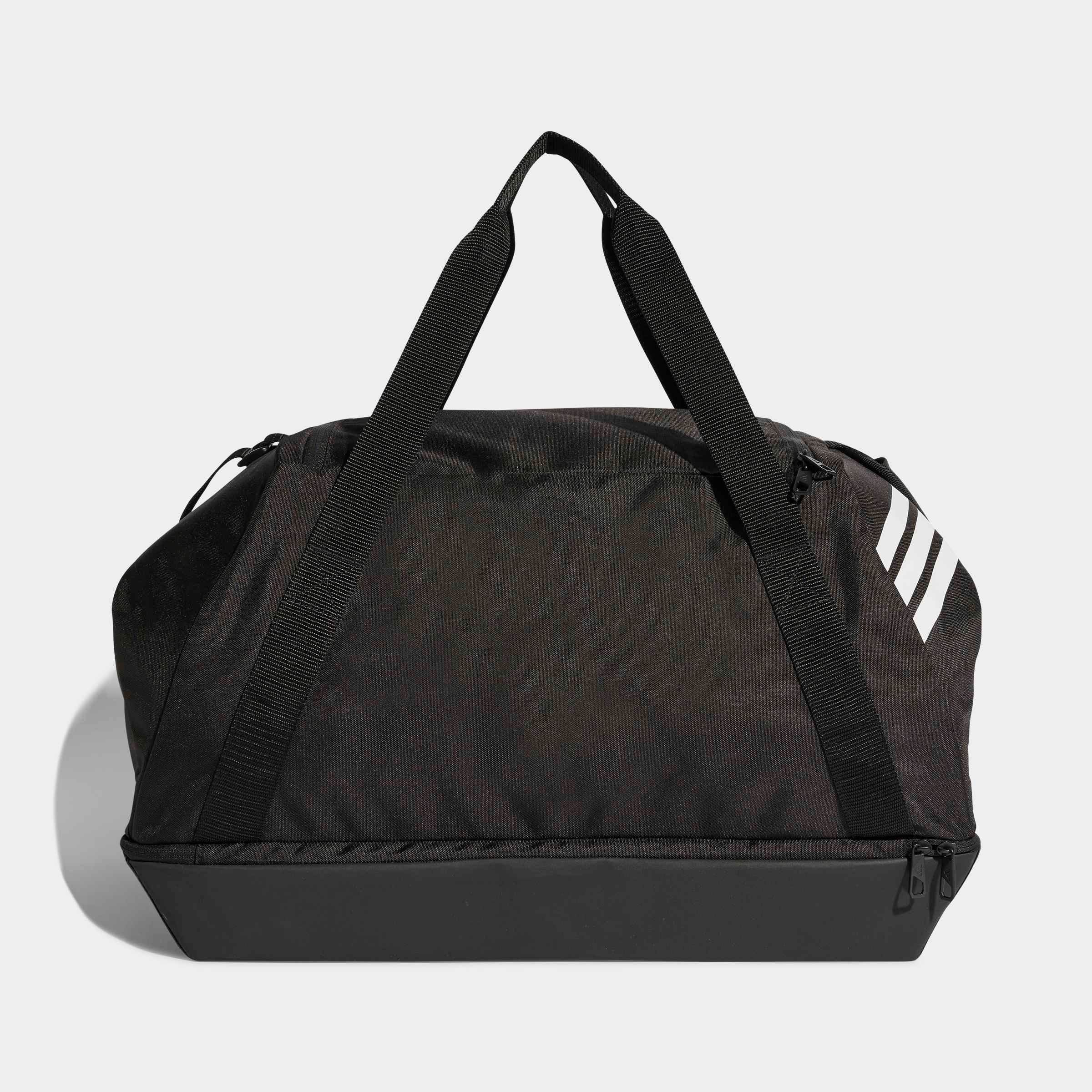 adidas Performance Sporttasche »TIRO MEDIUM DUFFELBAG MIT BODENFACH«