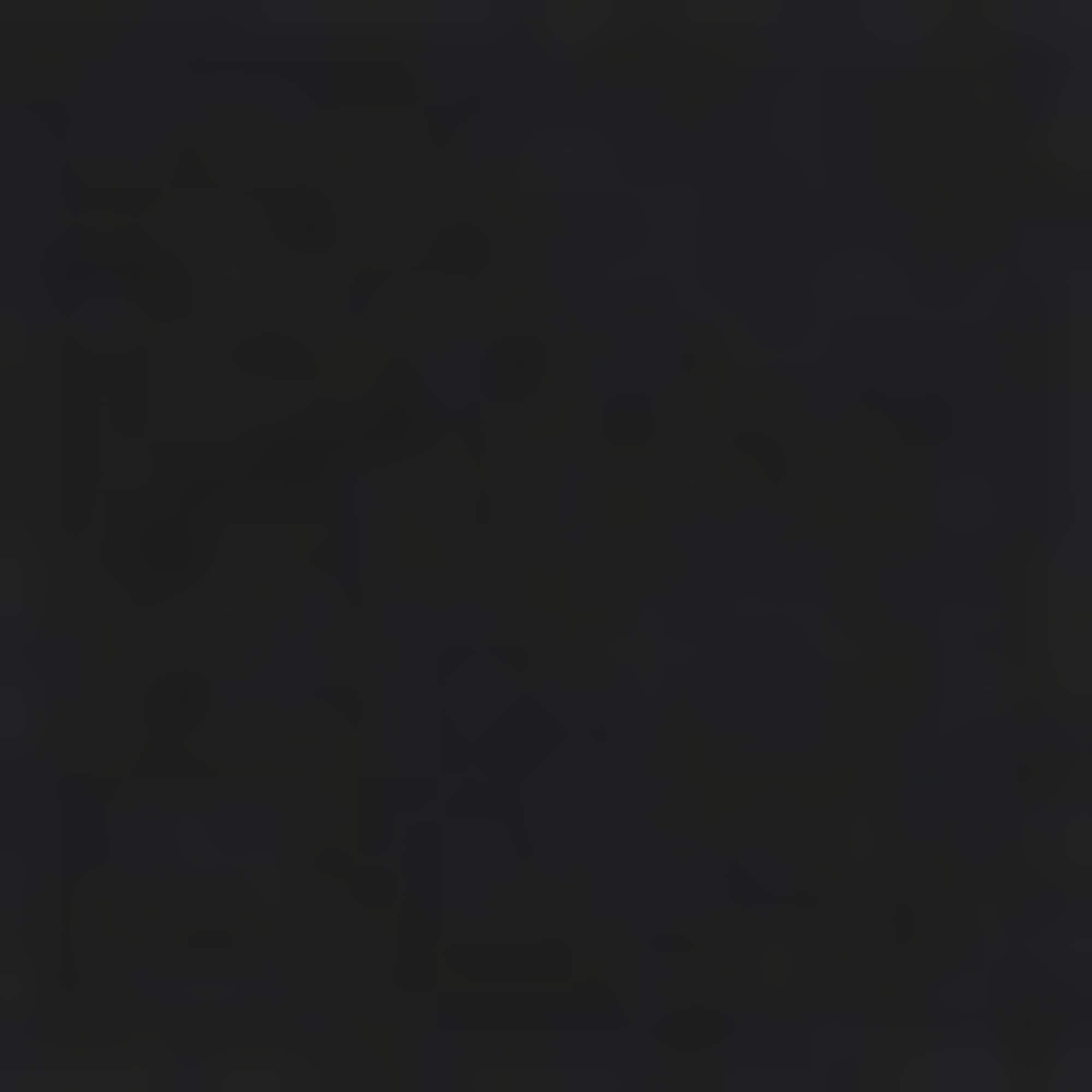 BOSS GREEN Langarmshirt »Tee Long« mit Rundhalsausschnitt