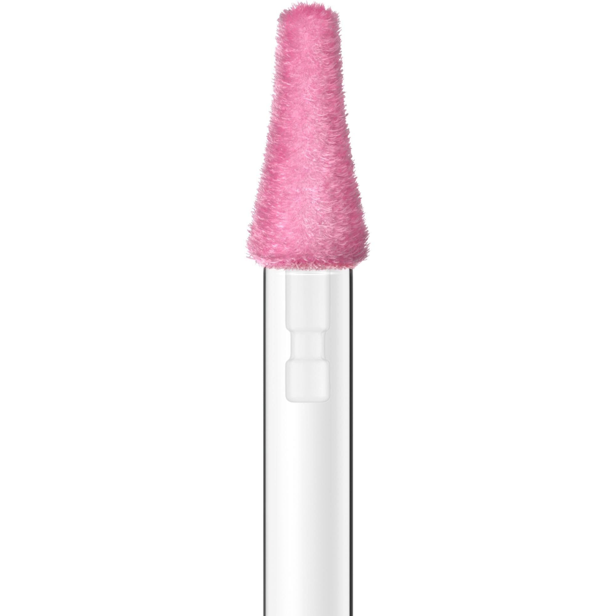 Catrice Lipgloss »Shine Supreme Lip Oil«