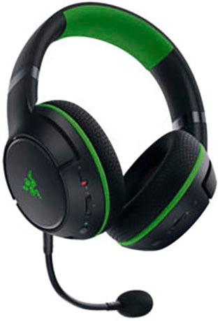 RAZER OTTO for Online Gaming-Headset im Shop Xbox Xbox«, »Kaira Wireless jetzt