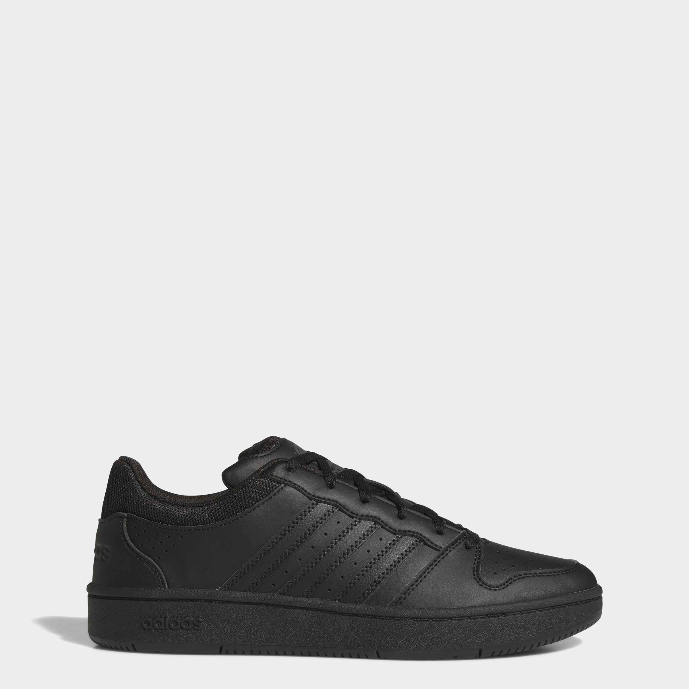 adidas Sportswear Sneaker »HOOPS CLASSIC«