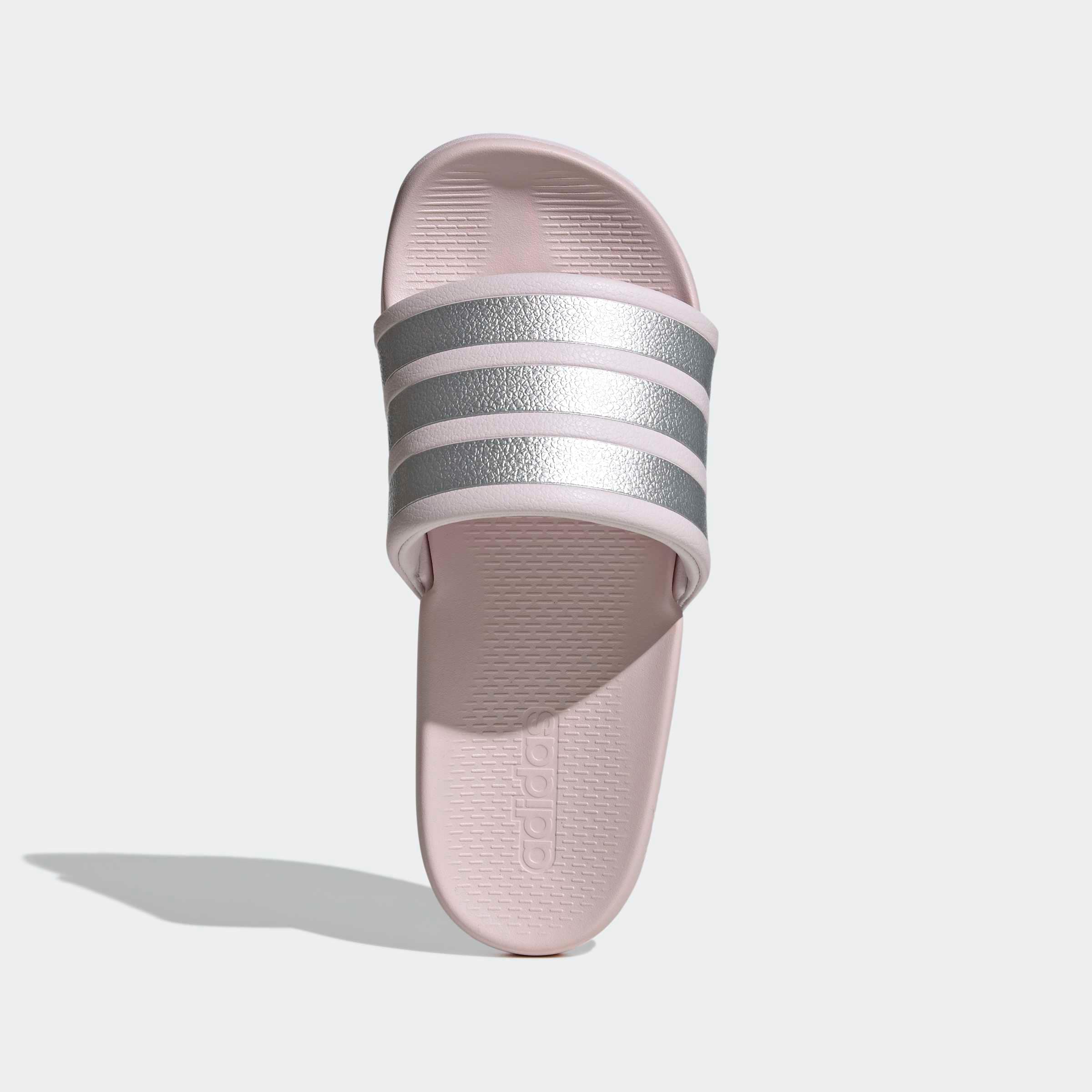 adidas Sportswear Badesandale »ADILETTE COMFORT 2.0 BADESCHLAPPEN«  Badelatschen