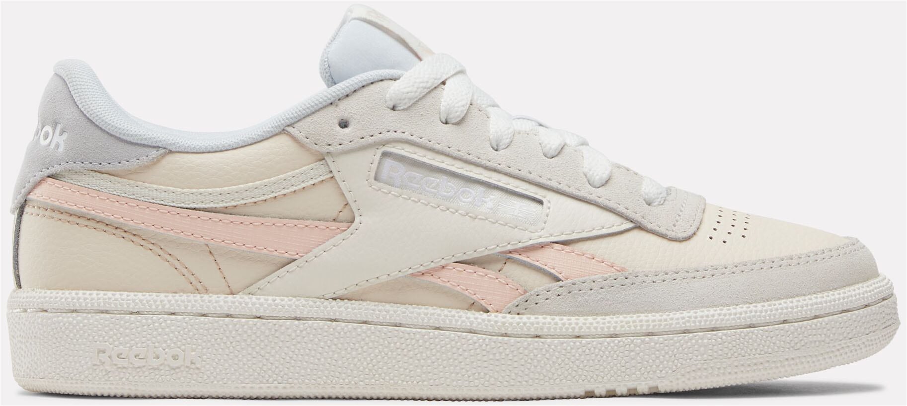 Reebok Classic Sneaker »CLUB C REVENGE«