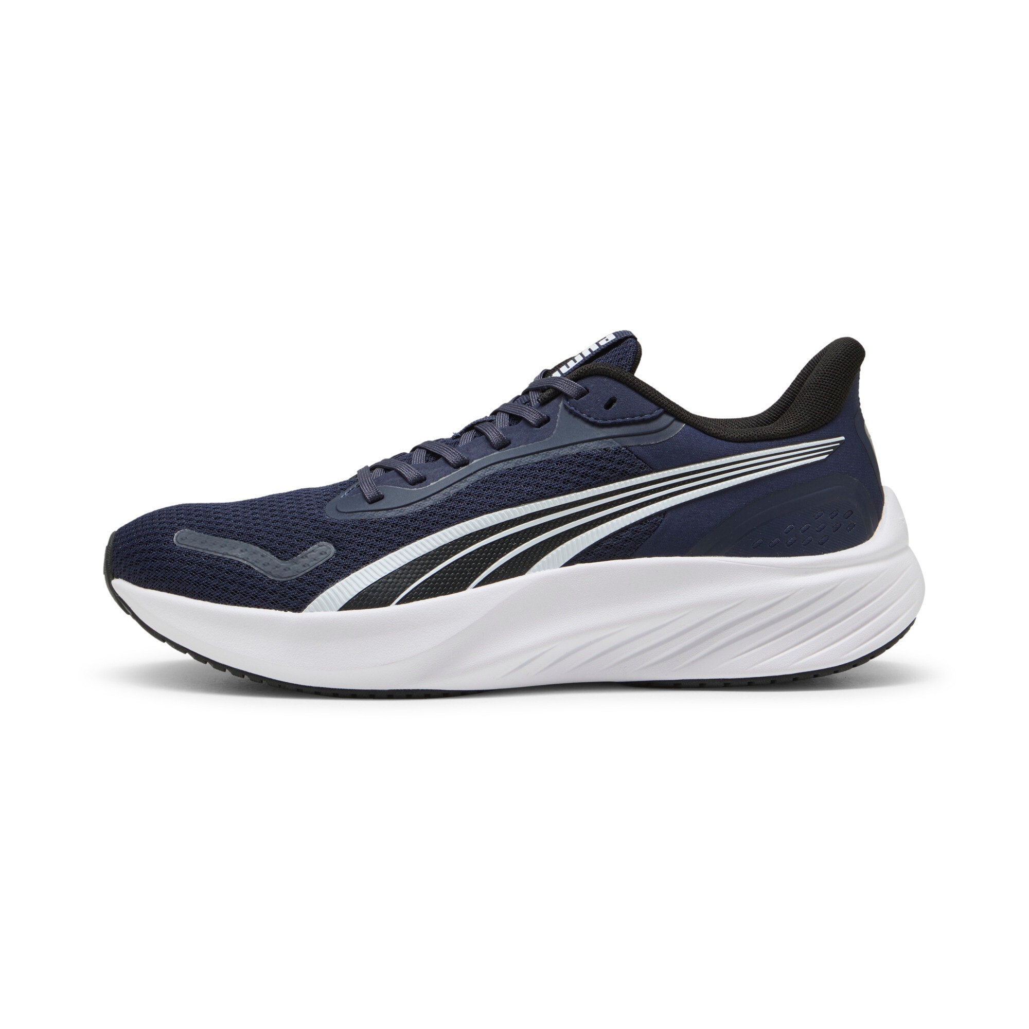 PUMA Laufschuh »POUNCE LITE«
