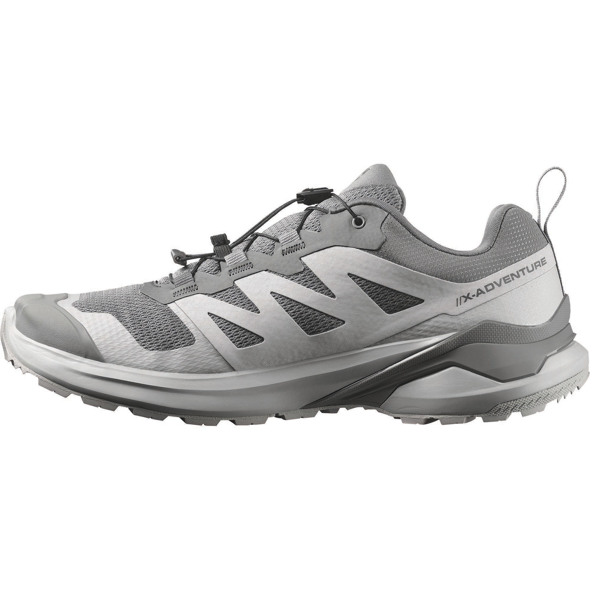 Salomon Trailrunningschuh »X-ADVENTURE GORE-TEX®«  wasserdicht