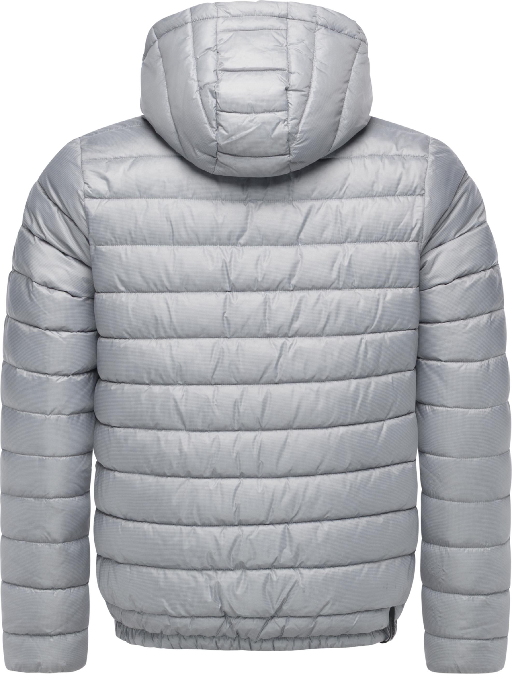 Ragwear Steppjacke »Steppjacke Vellos YOUMODO«