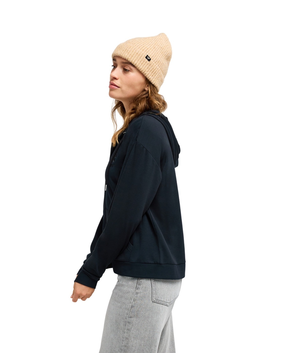 Roxy Hoodie »Surfing By Daylight«
