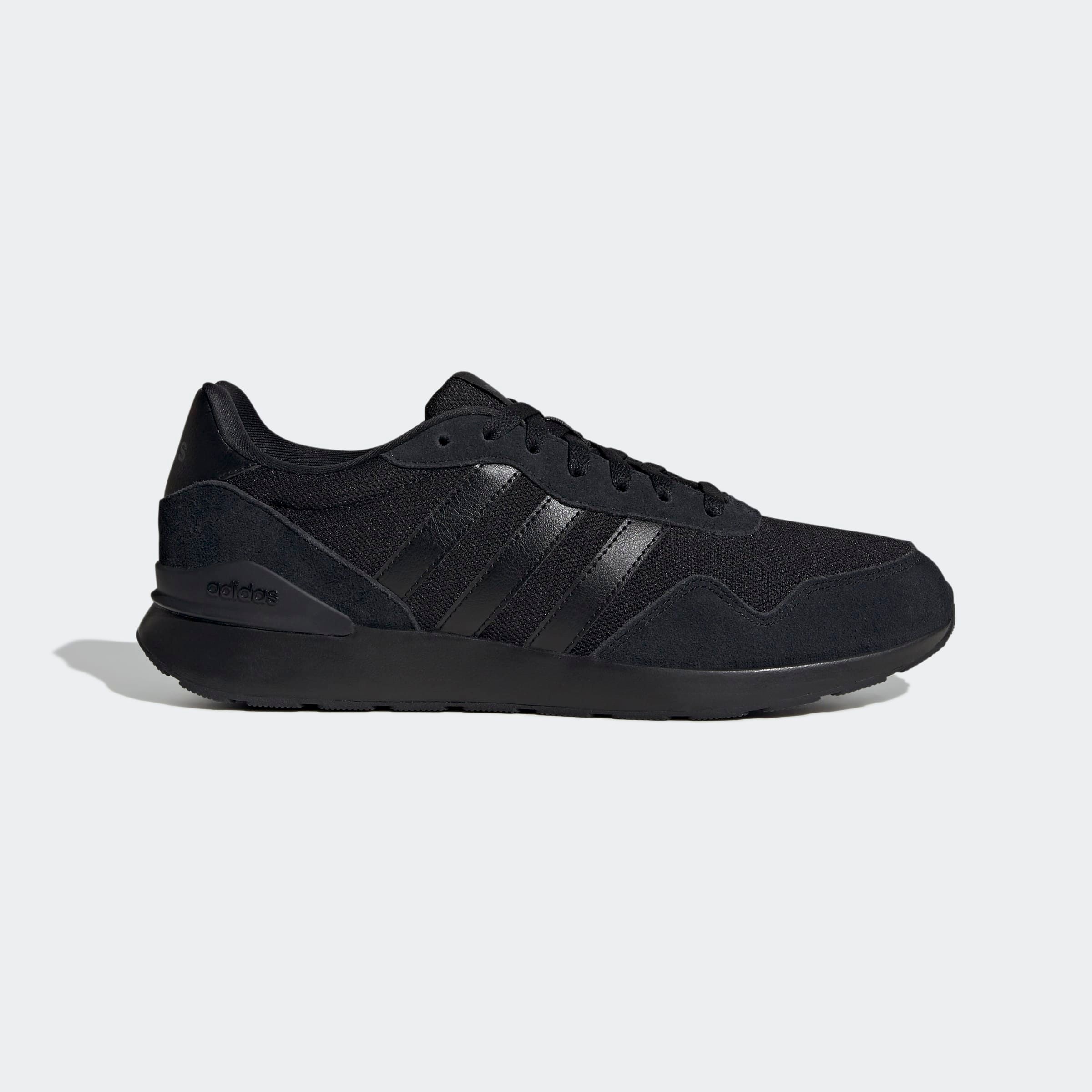 adidas Sportswear Sneaker »RUN 60S 4.0«